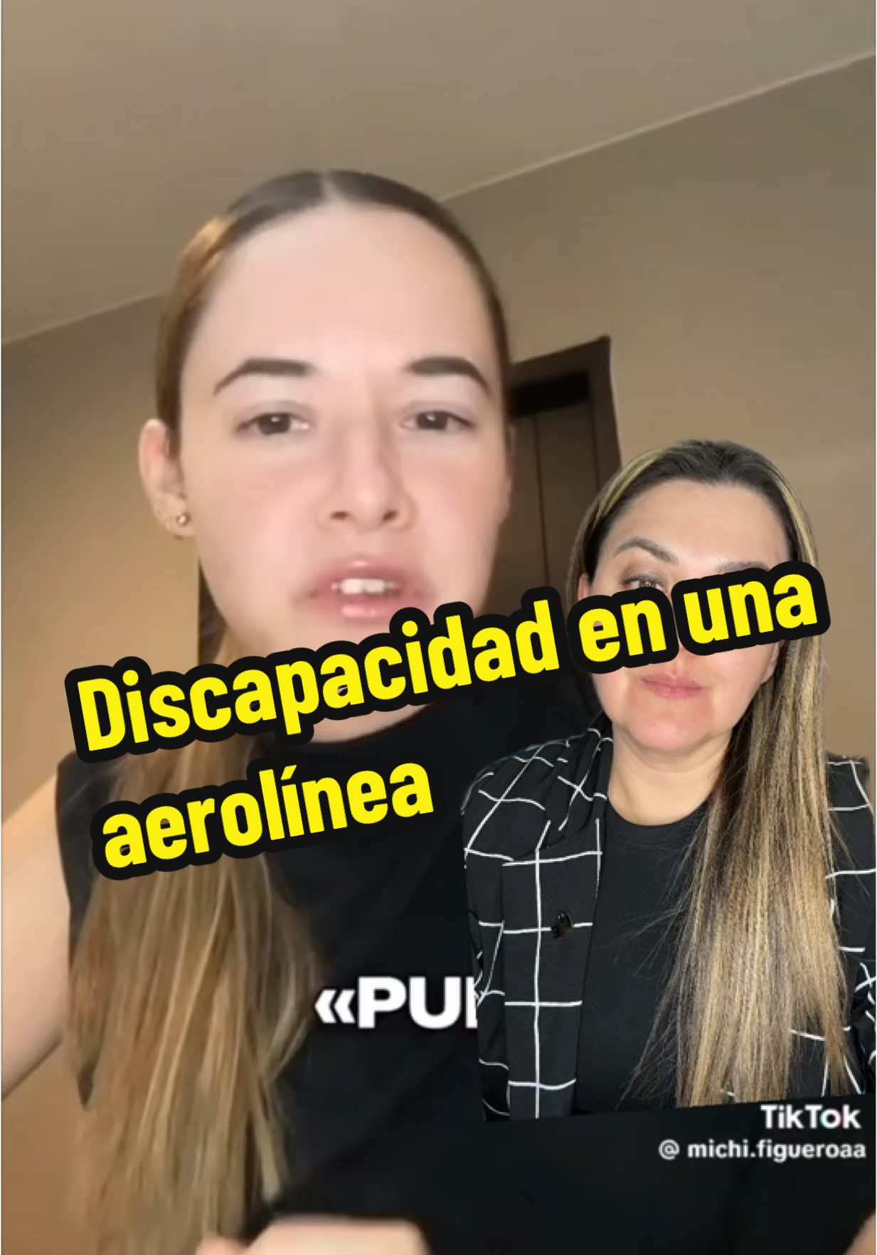 @marcetorres1