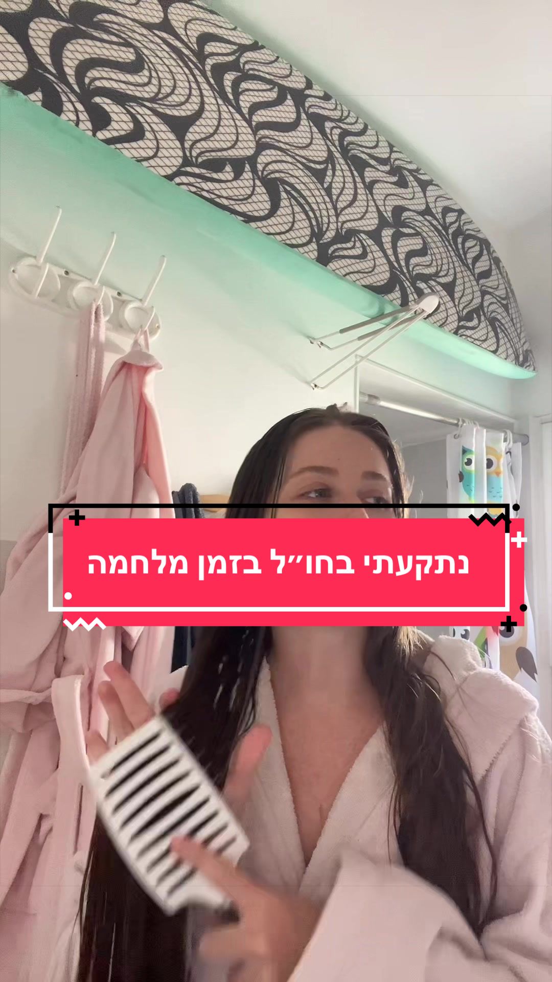 @Jenia Belenov