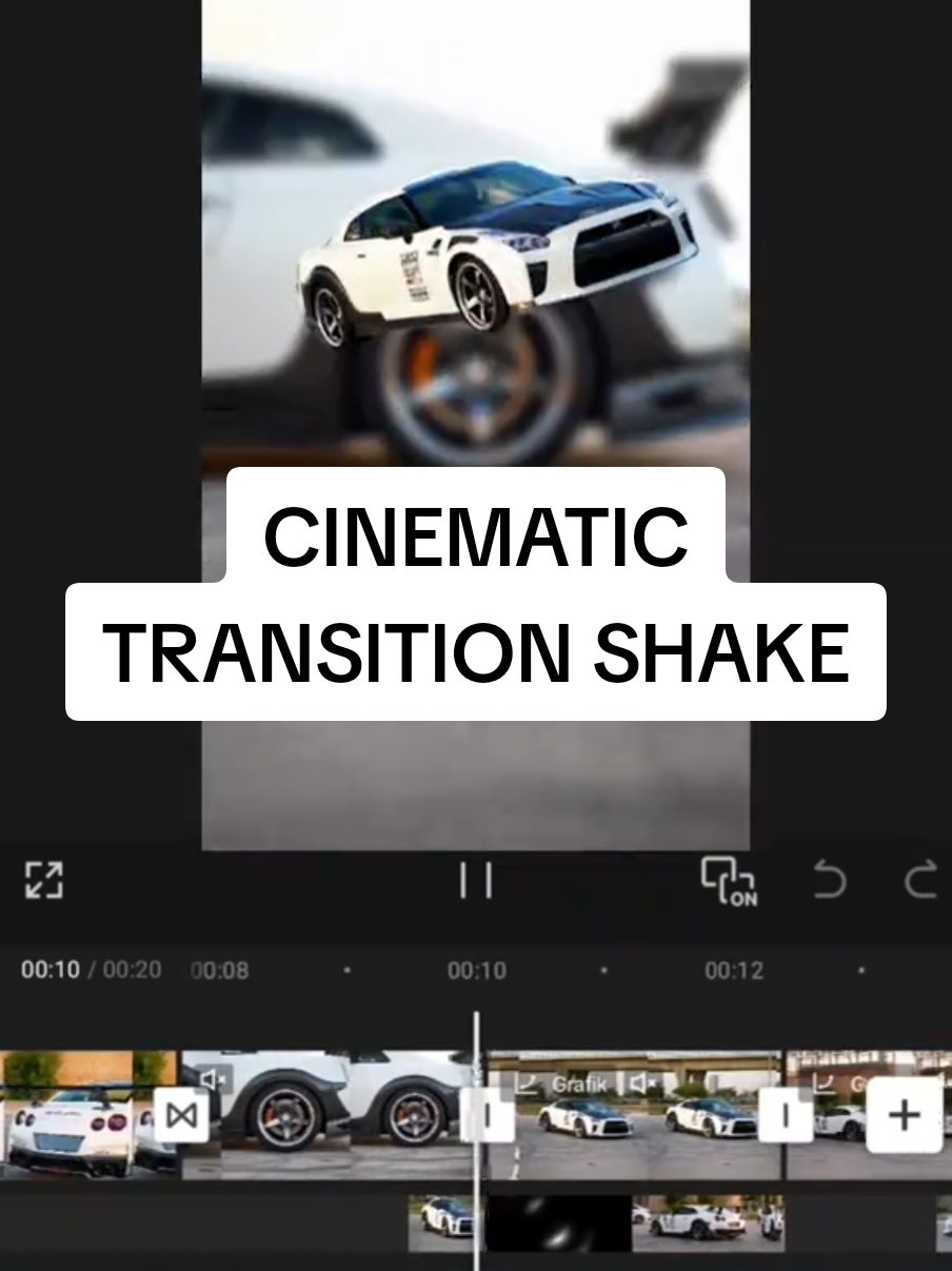 @DkTemplateCC
