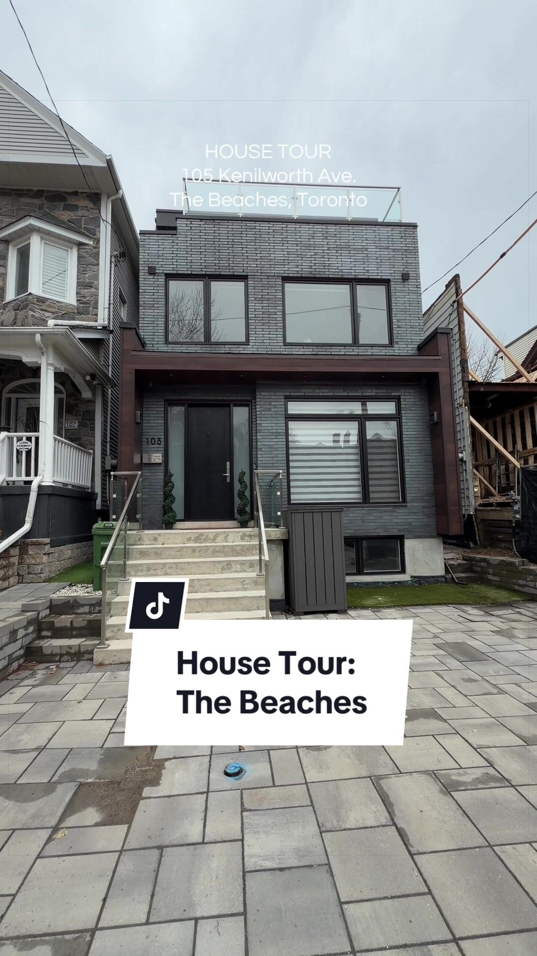 @yael | toronto realtor + mama