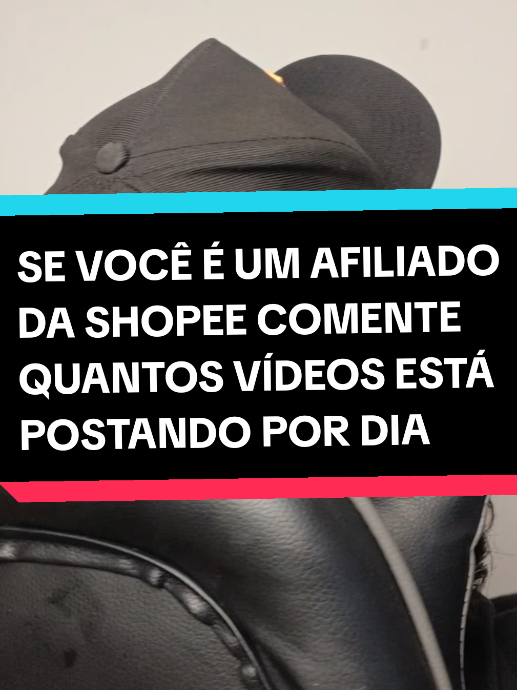 @Diego Pereira | Mentor