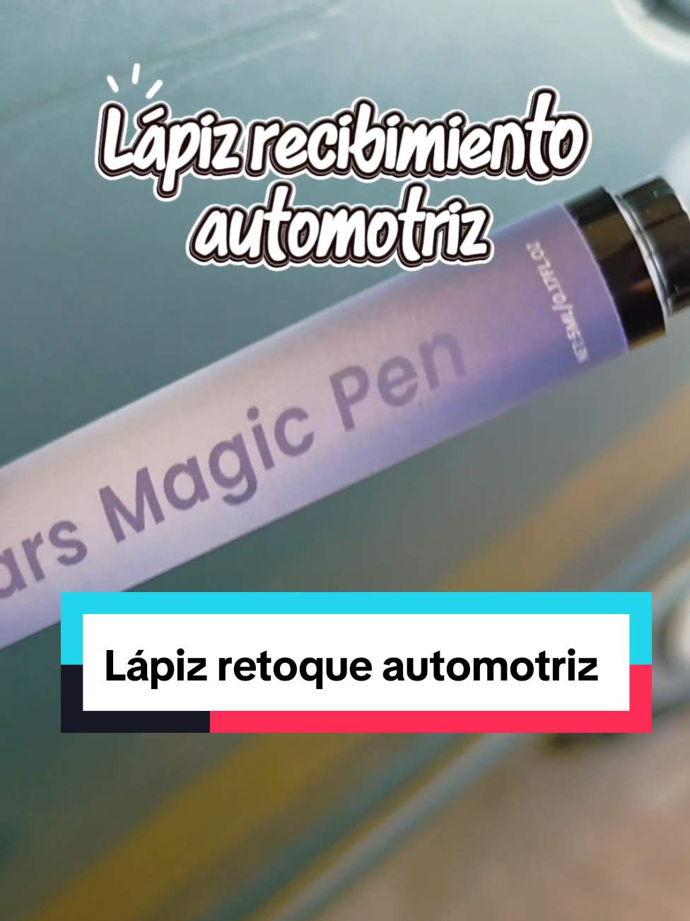 @ELCABALLERODELTIKTOK