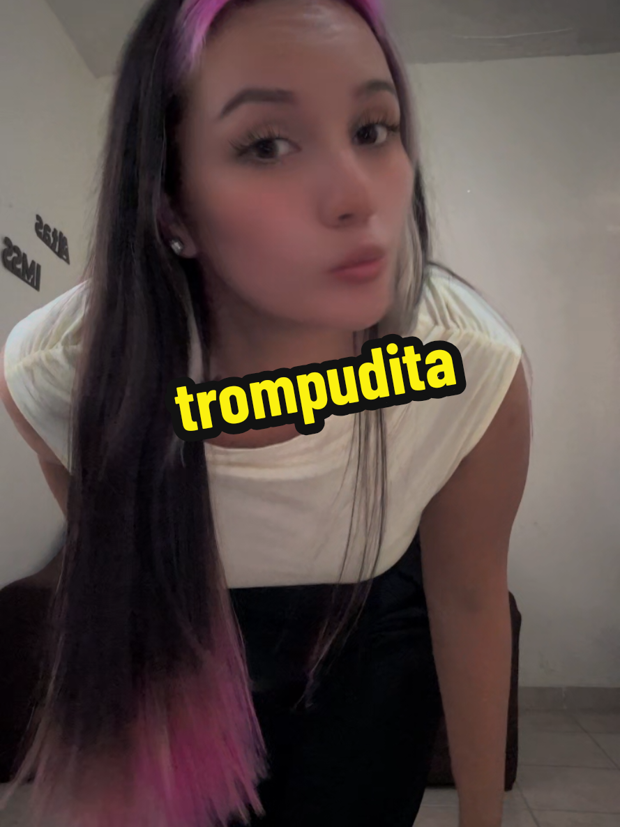 @gorettyconcedido
