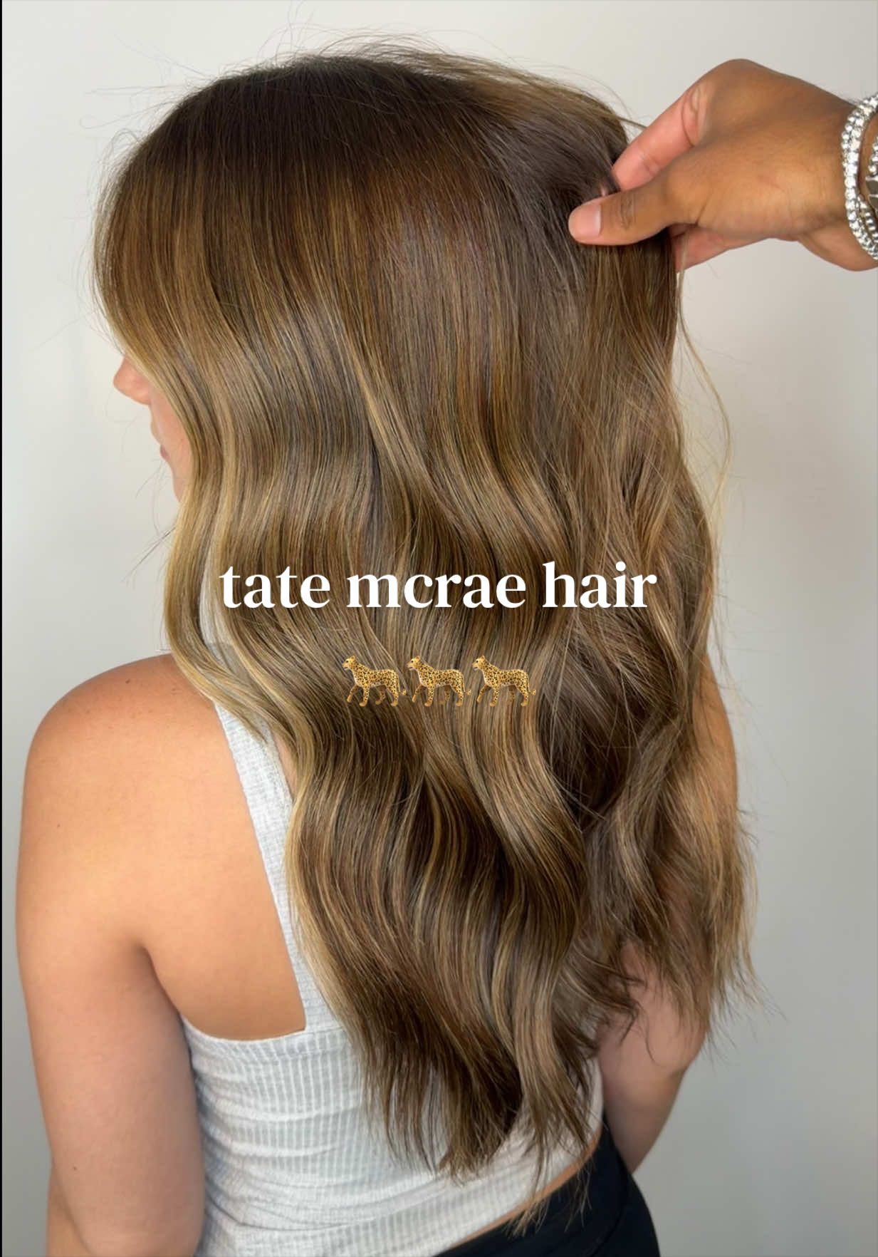 @ALI RAHEEMI | GUELPH STYLIST