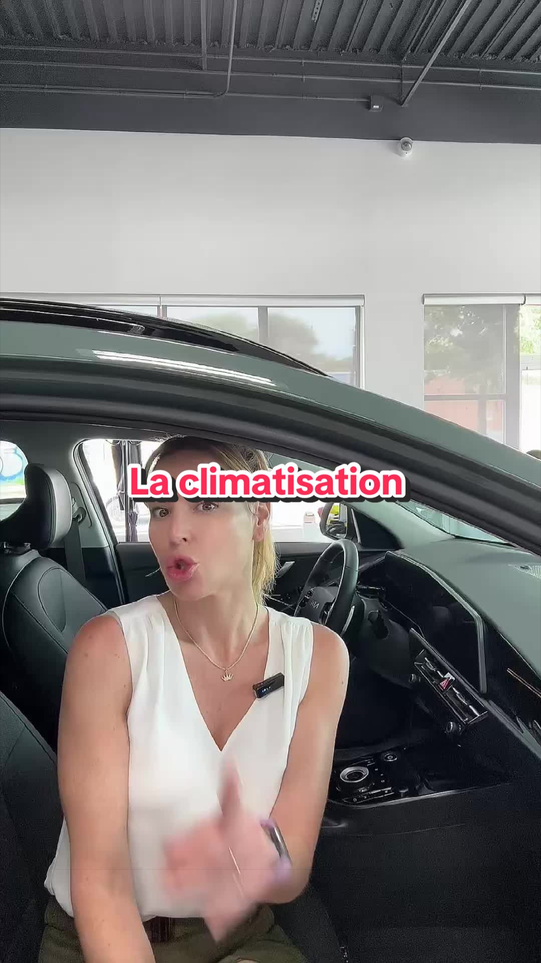 @Ville-Marie Kia