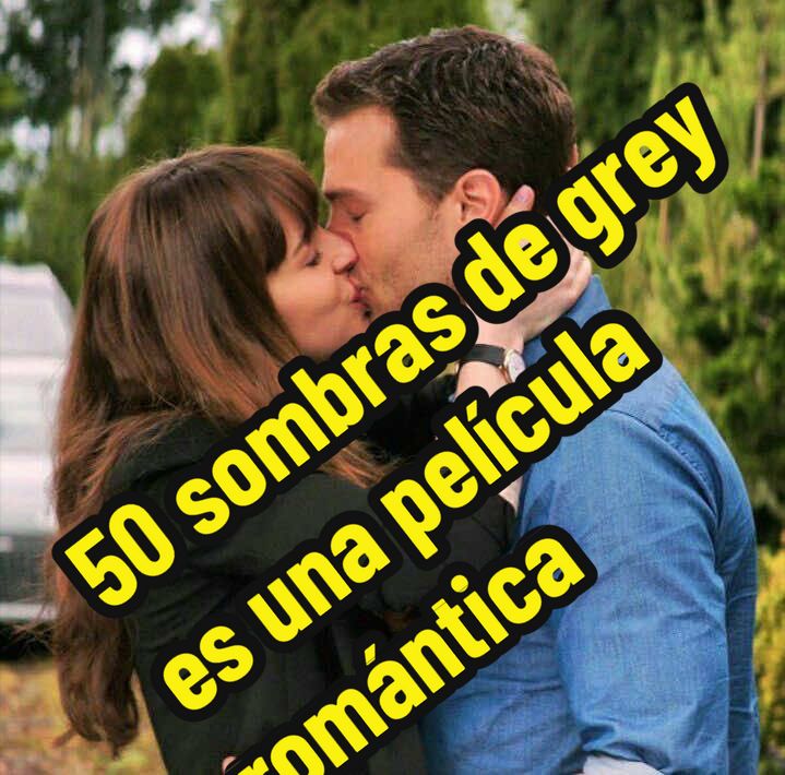 @Andrea 🇵🇪 | Pelis y libros🎬