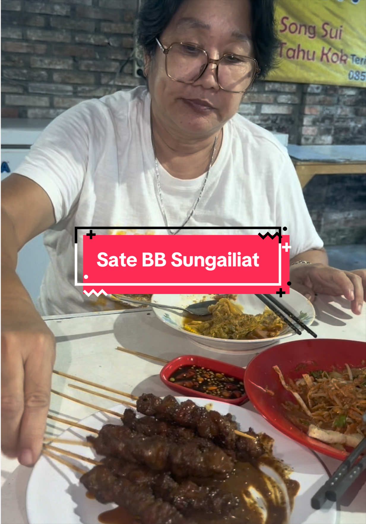 @Suiling