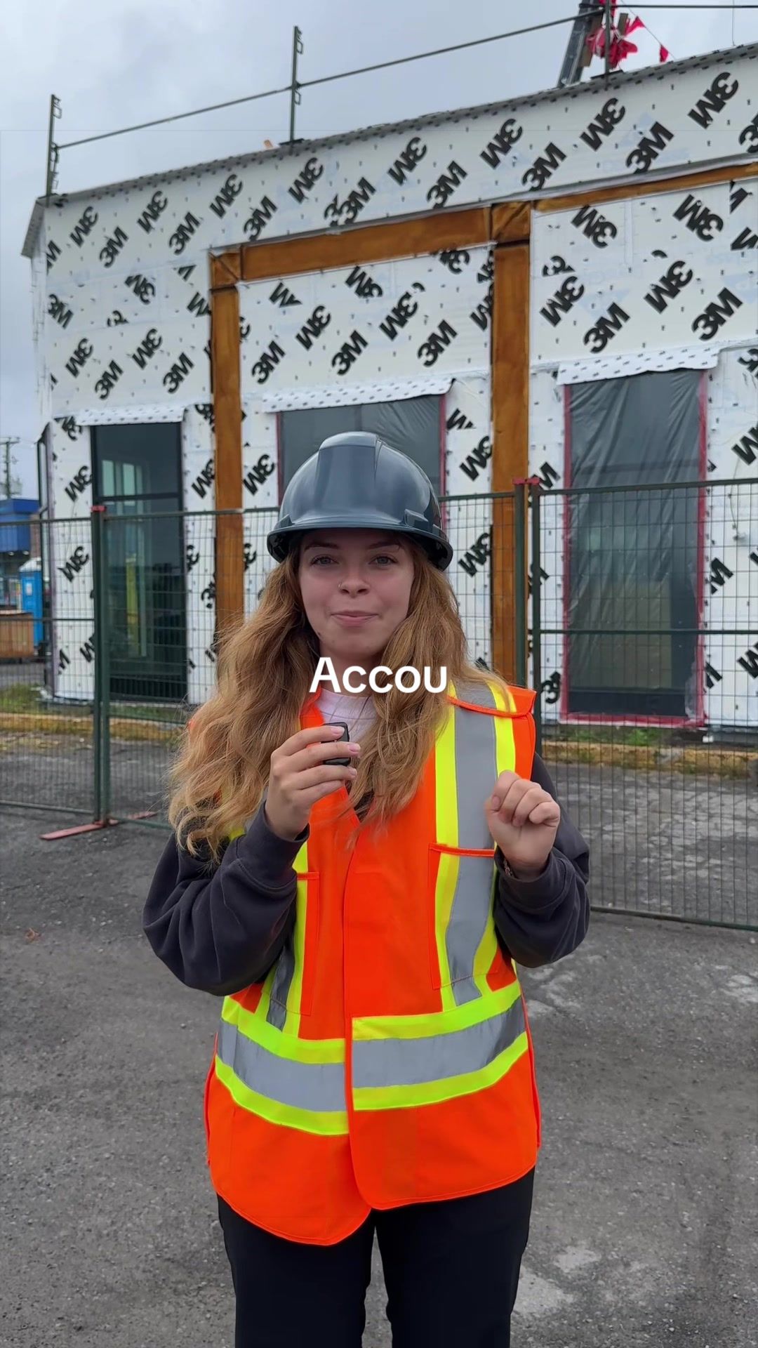 @Accou