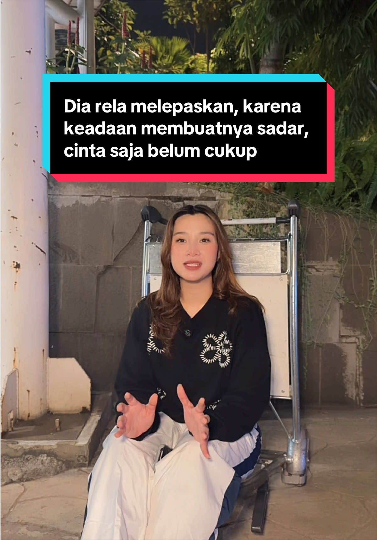 @cindy tamara