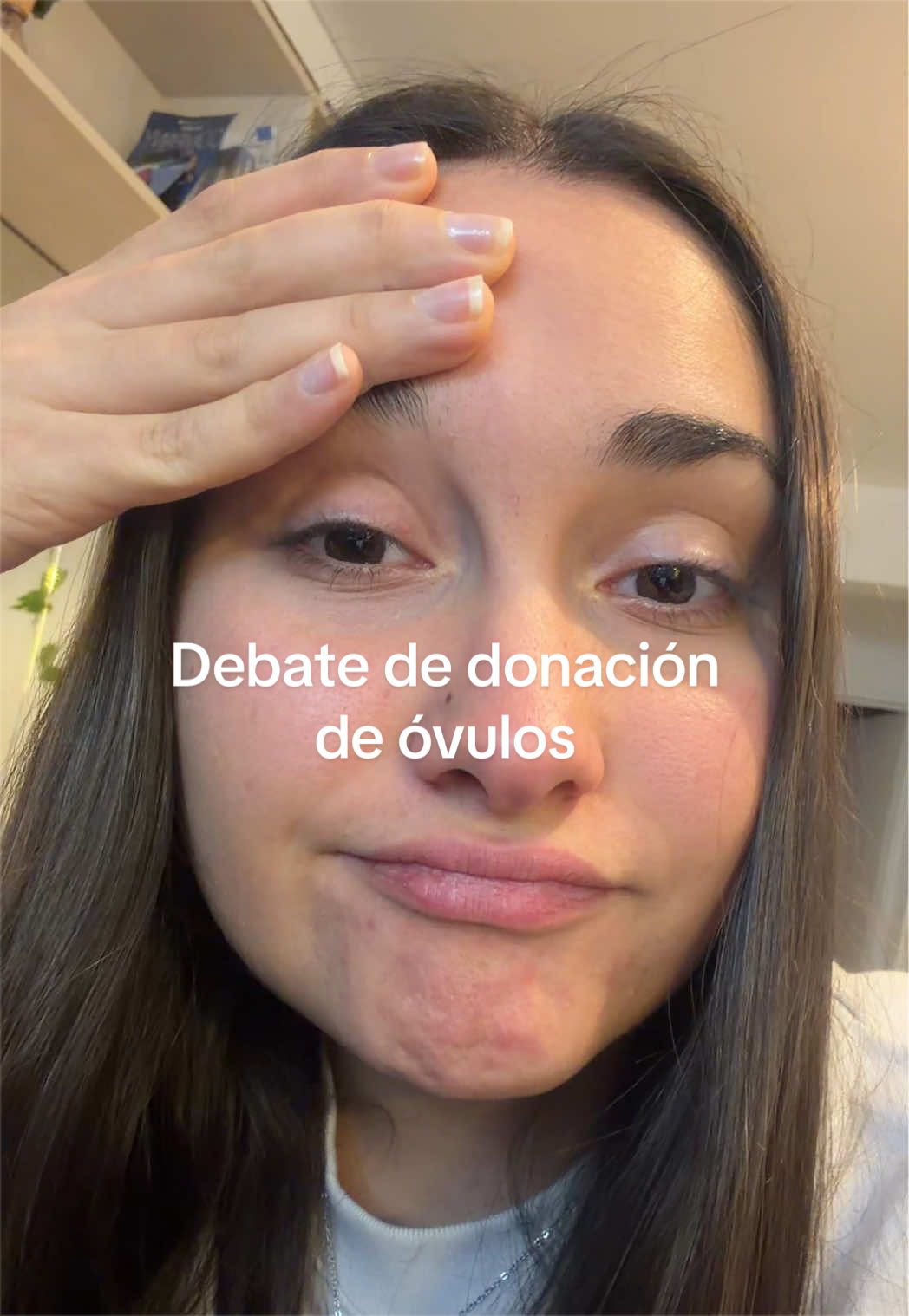 @Flor Pusineri