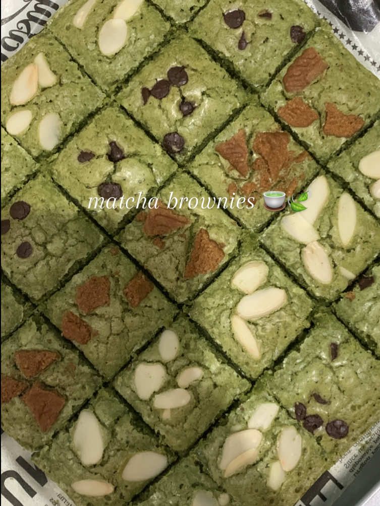 @amaa👩🏻&zwj;🍳❤️&zwj;🩹