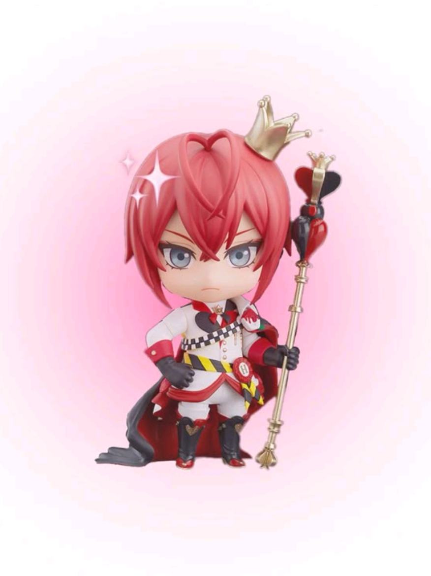@꒷꒦🩸ᥬ☕︎︎ოіkᥲʸᵘᵘᯓ🍓⃟┆彡