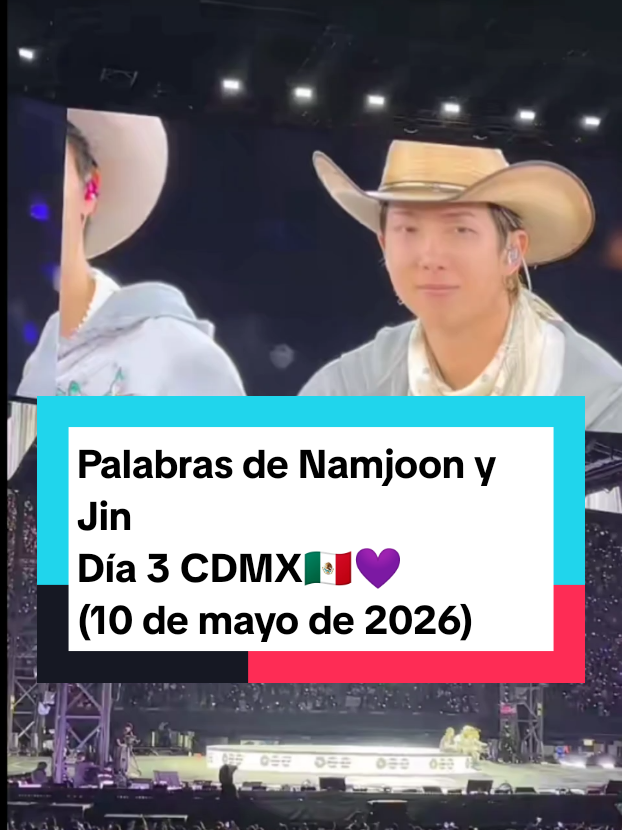 @BookmanLoveOT7