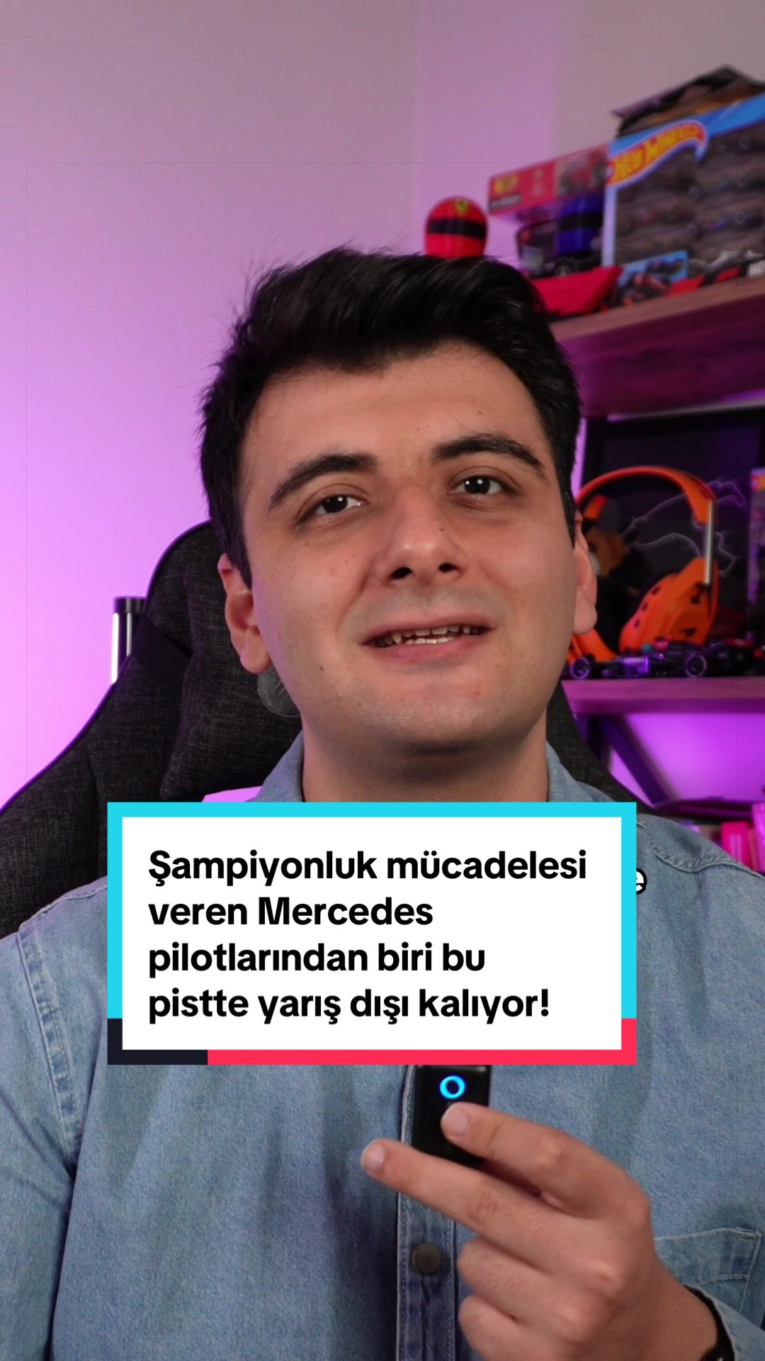 @Ahmet Hakan Cankurt