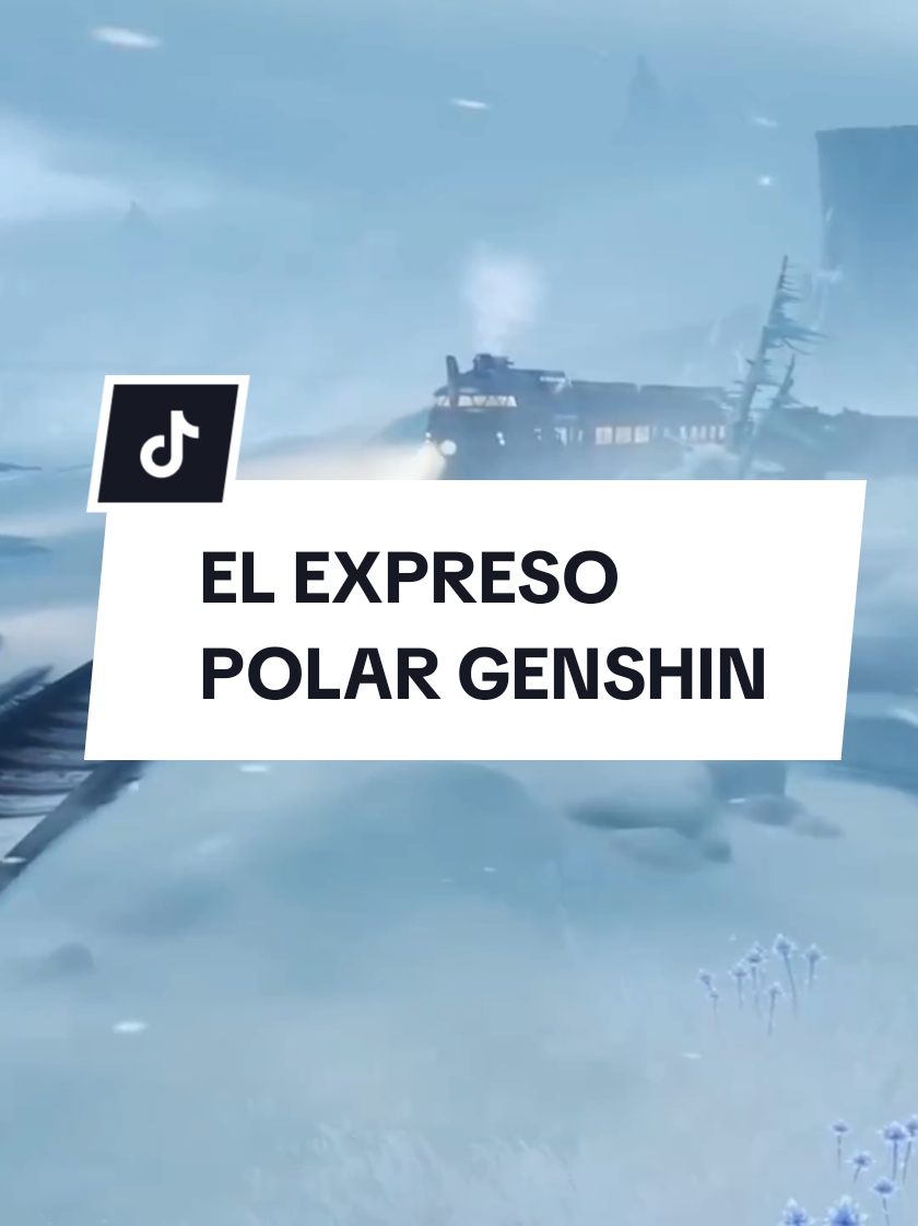 @gacht