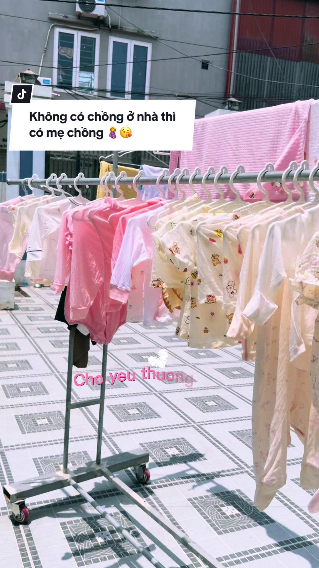 @Sam 🧸