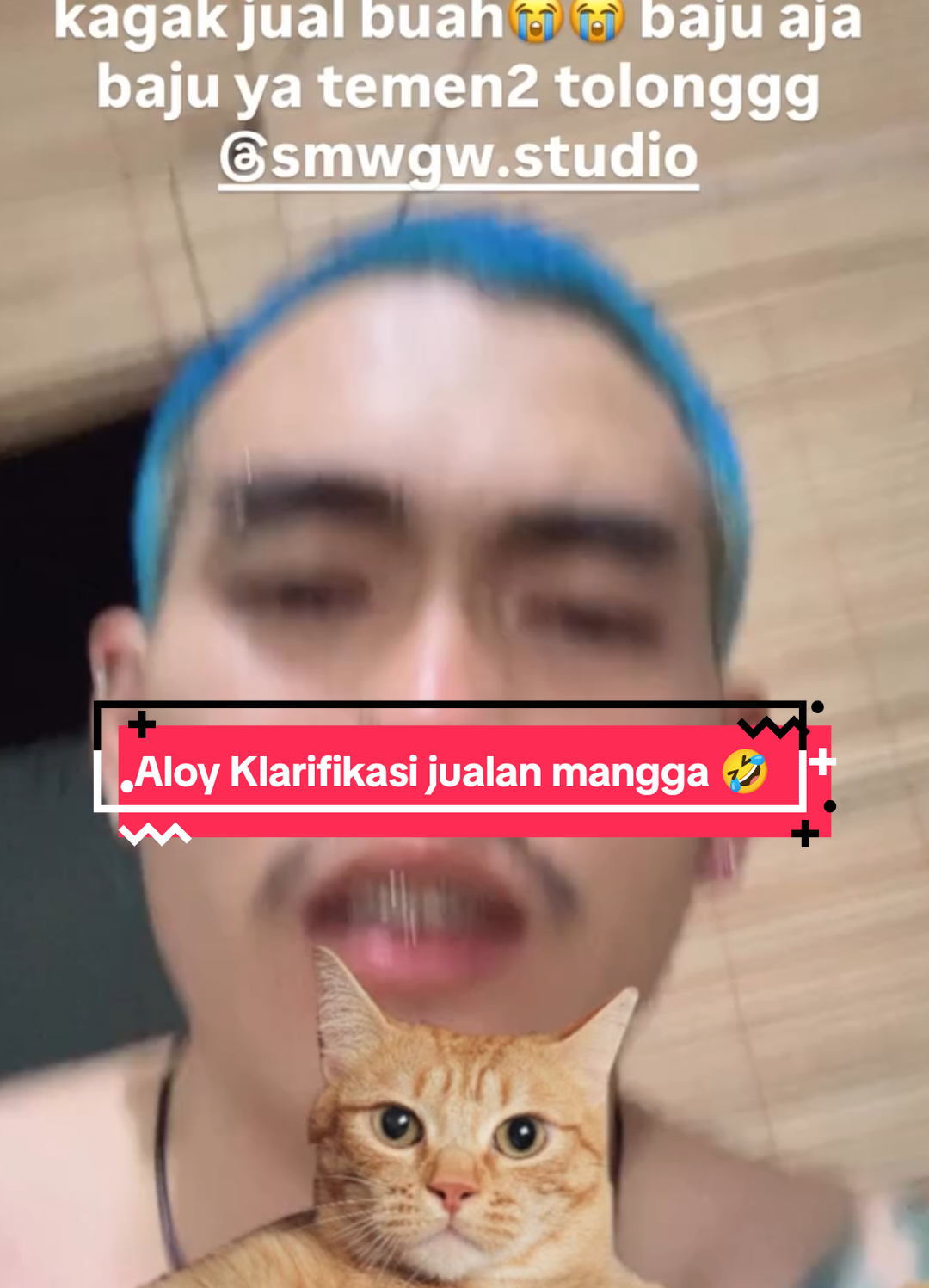 @infinitchannel