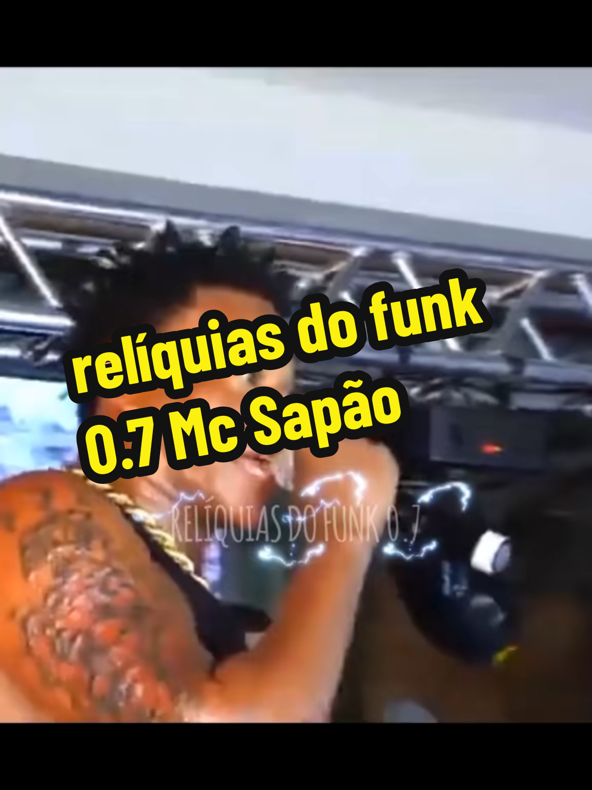 @ƦEŁŁQUłλ$ ÐØ ₣U₦ƙ 0.7