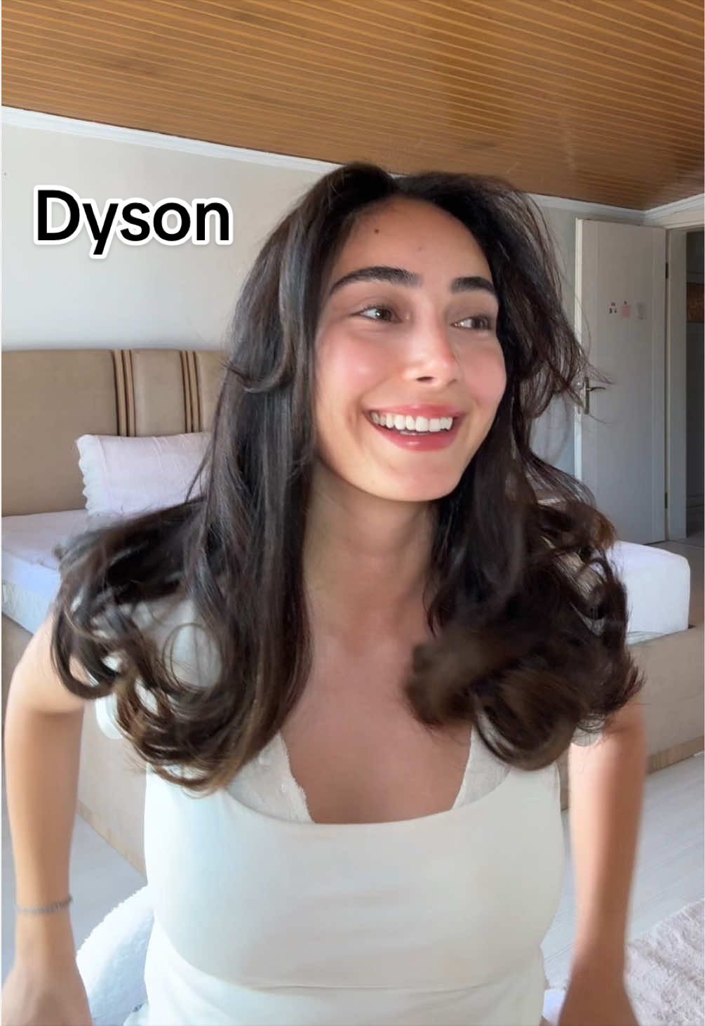 @Suedagocer