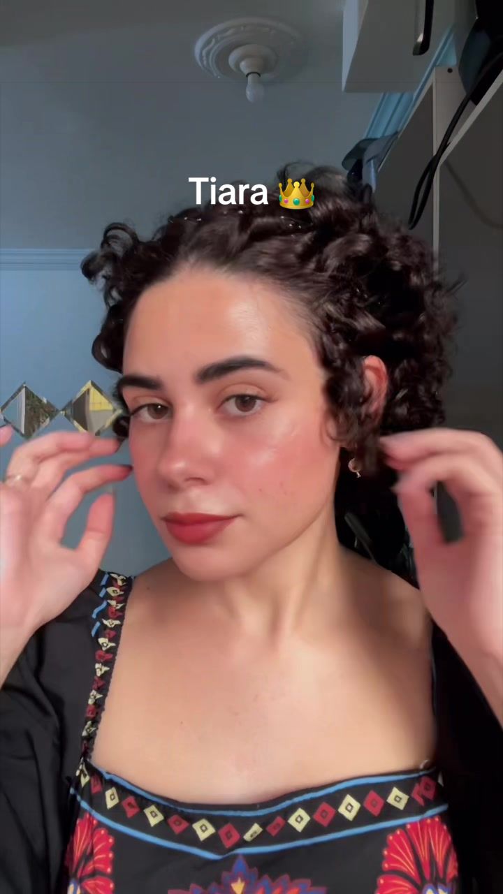 @Joi
