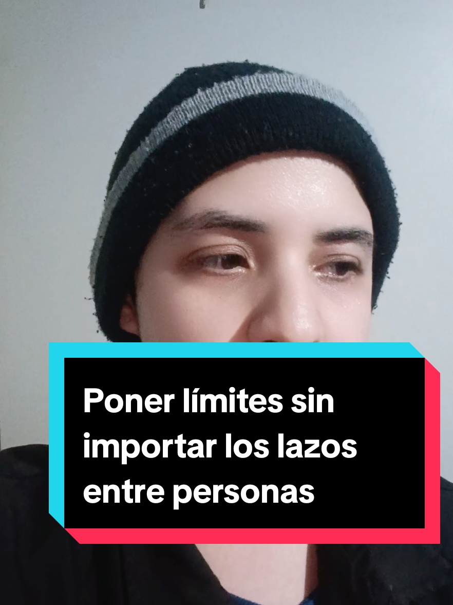 @Damián Blacker