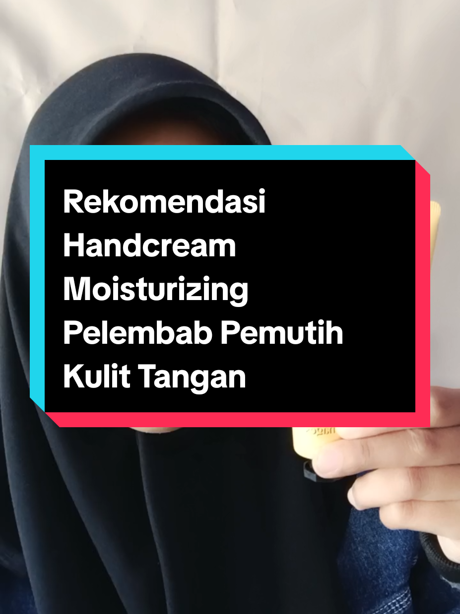 @Qinantifatmashop