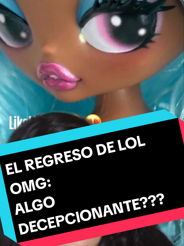 @fred |saquen mi serie del flop