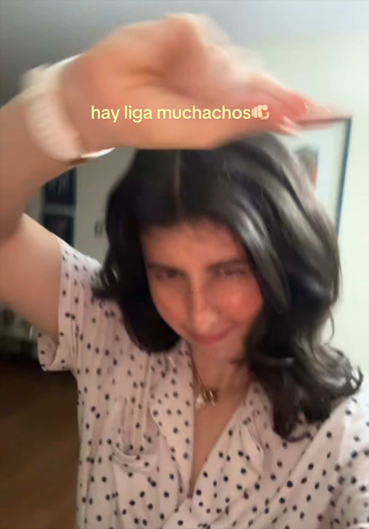 @Fabi Rossino