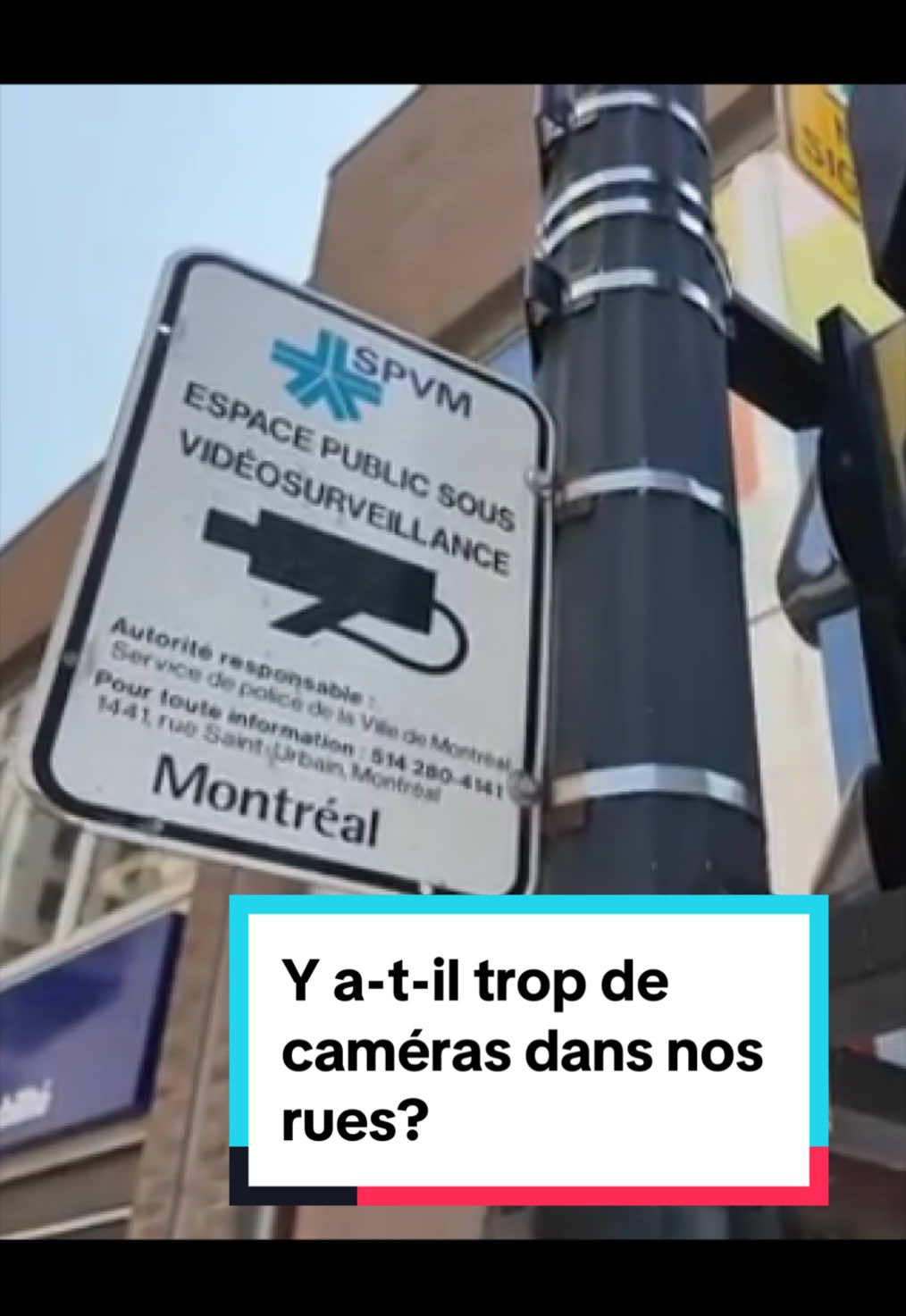 @Mouvement Montréal 514
