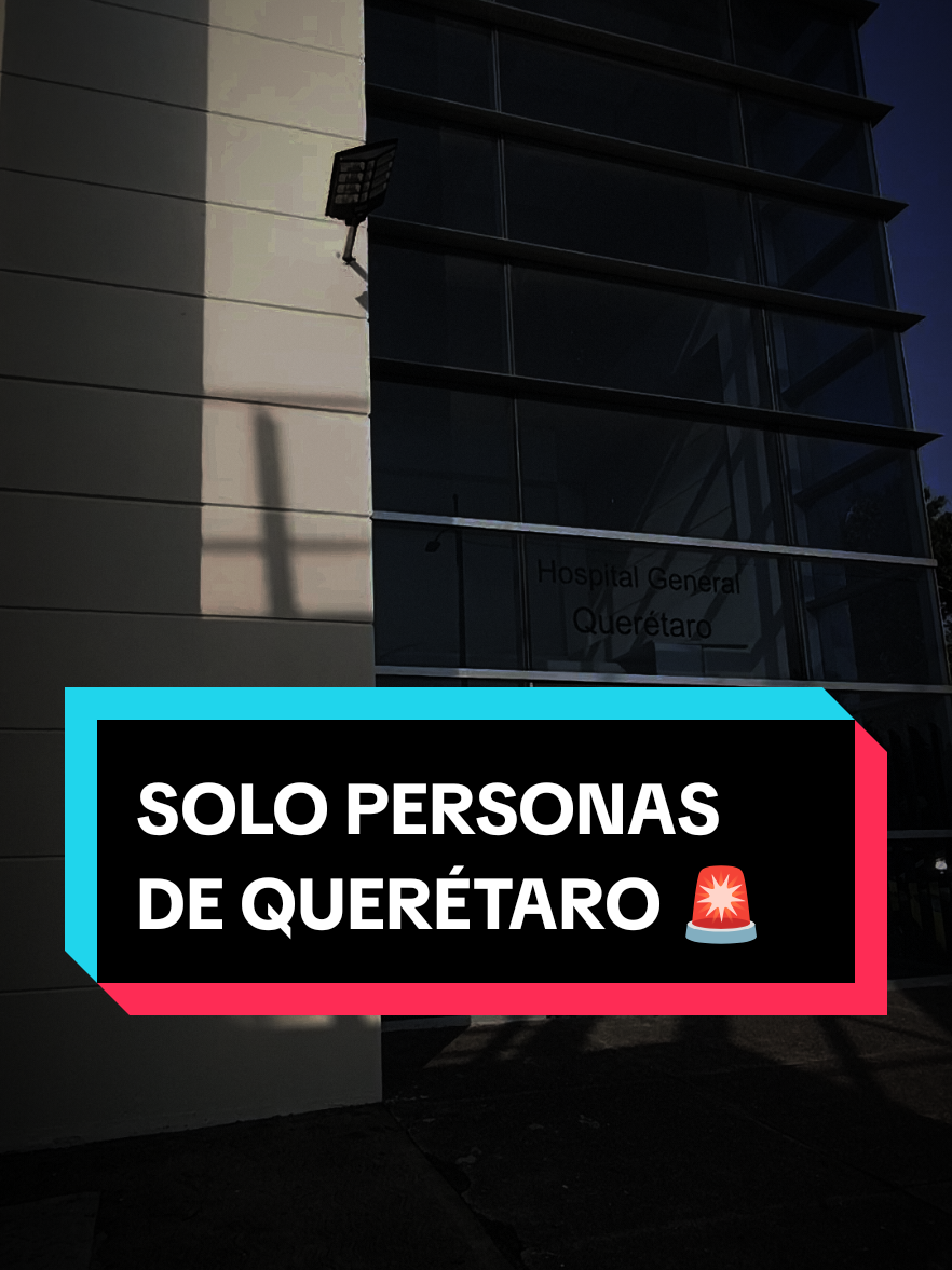 @NANDEZ