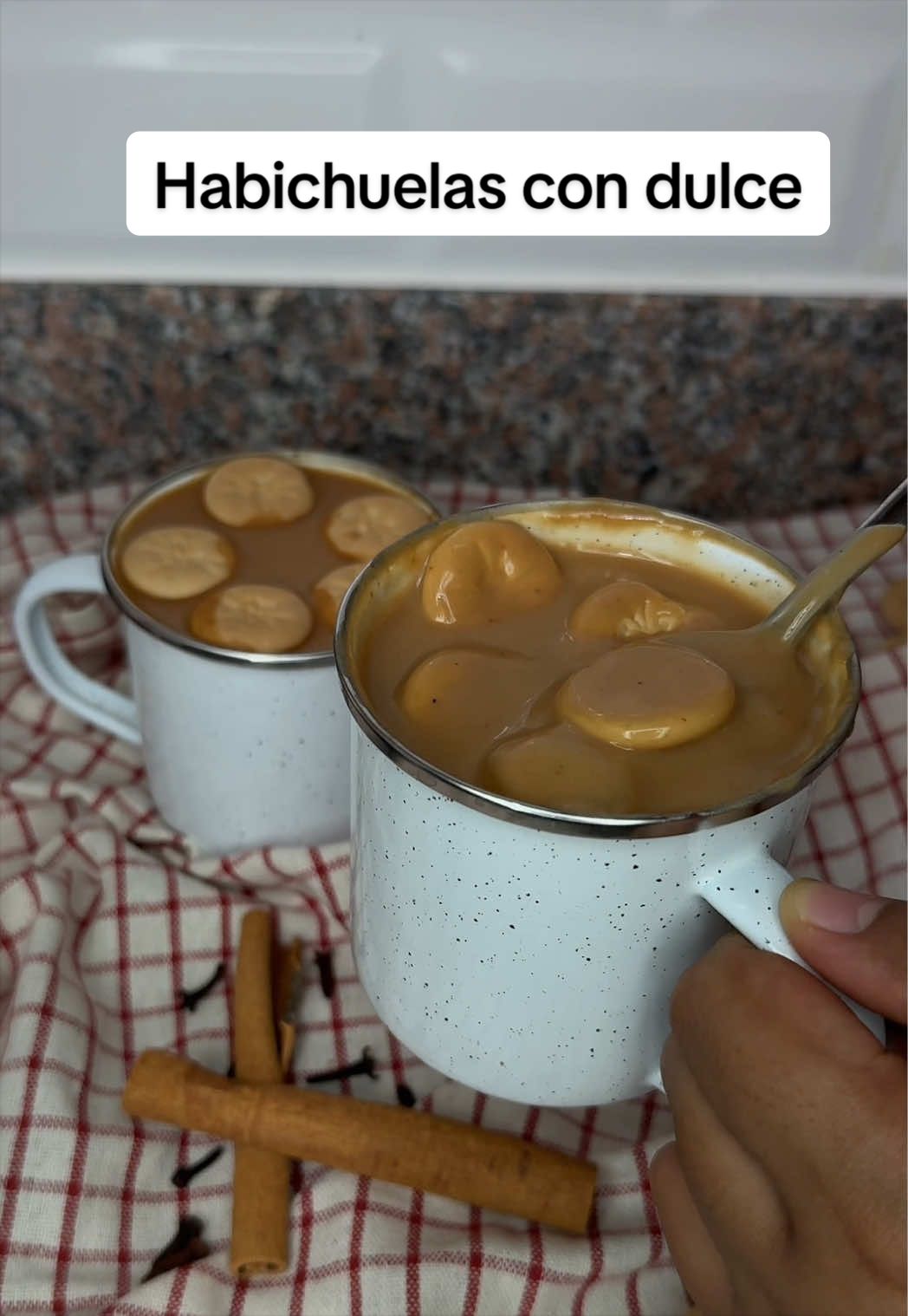 @Cocinandoconclaris