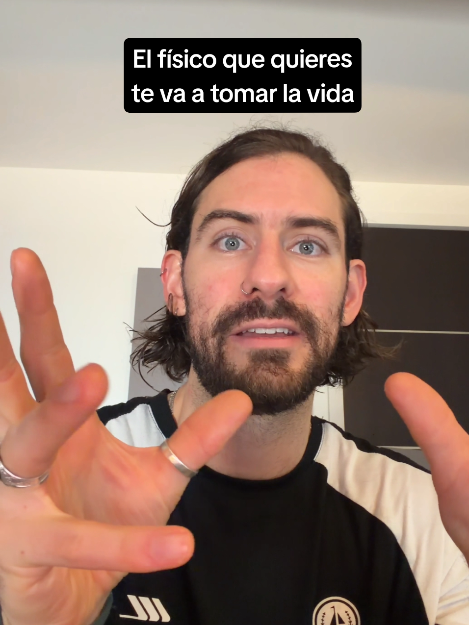 @Theprocessbyjp