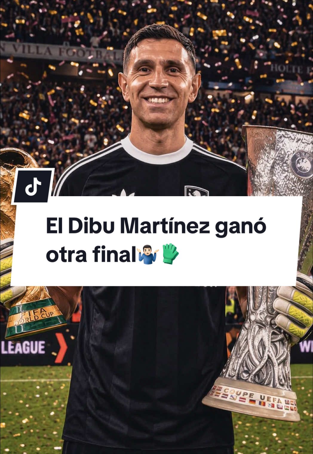 @Rey Cantú
