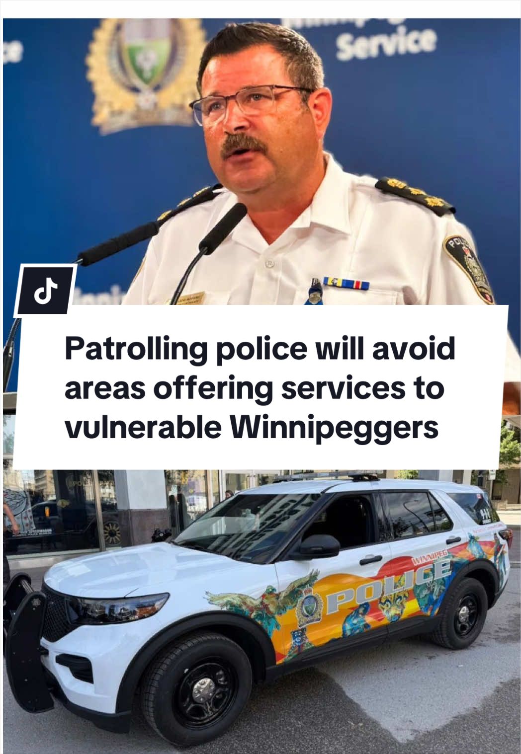 @CBC Manitoba
