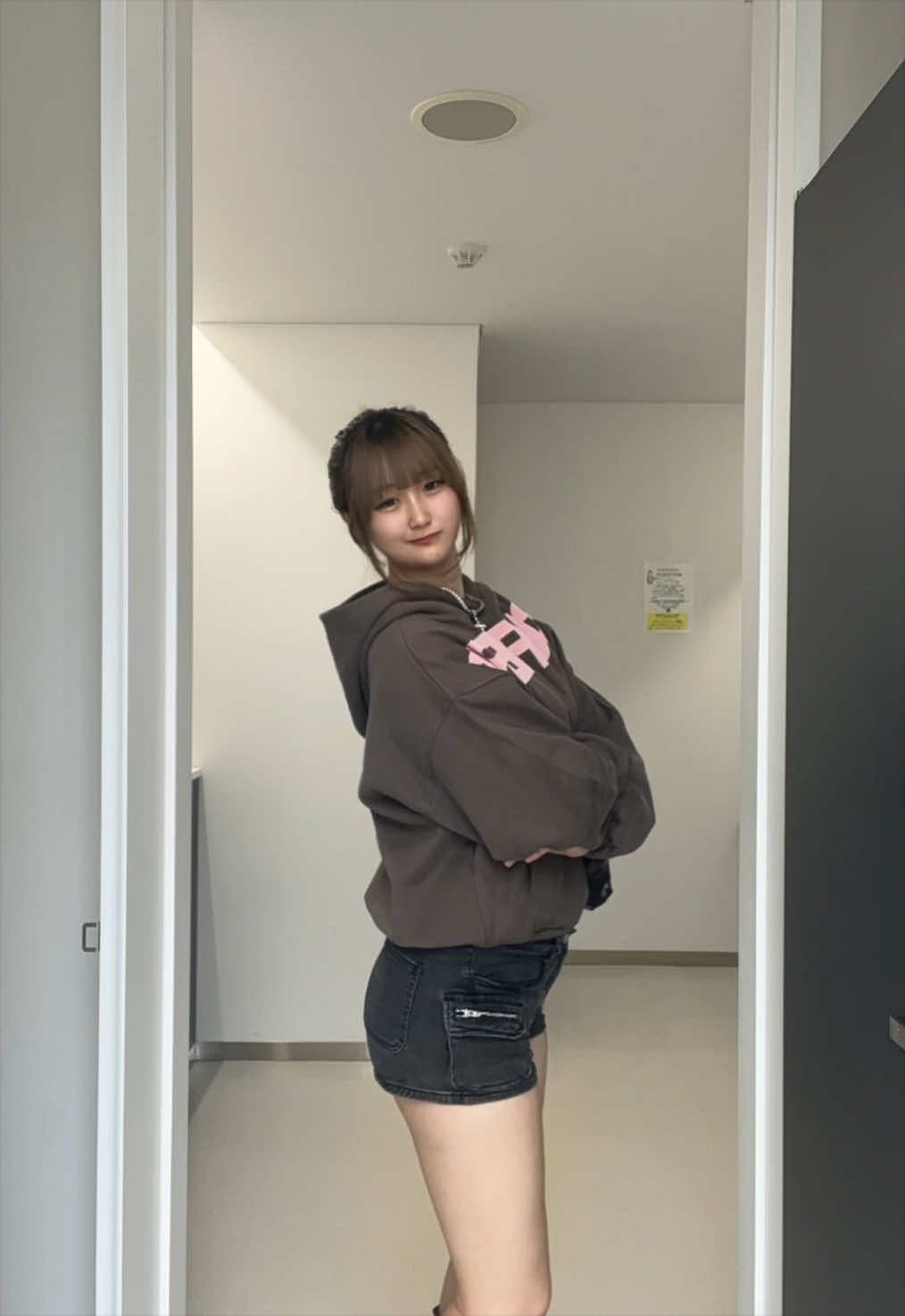 @ひだりきき
