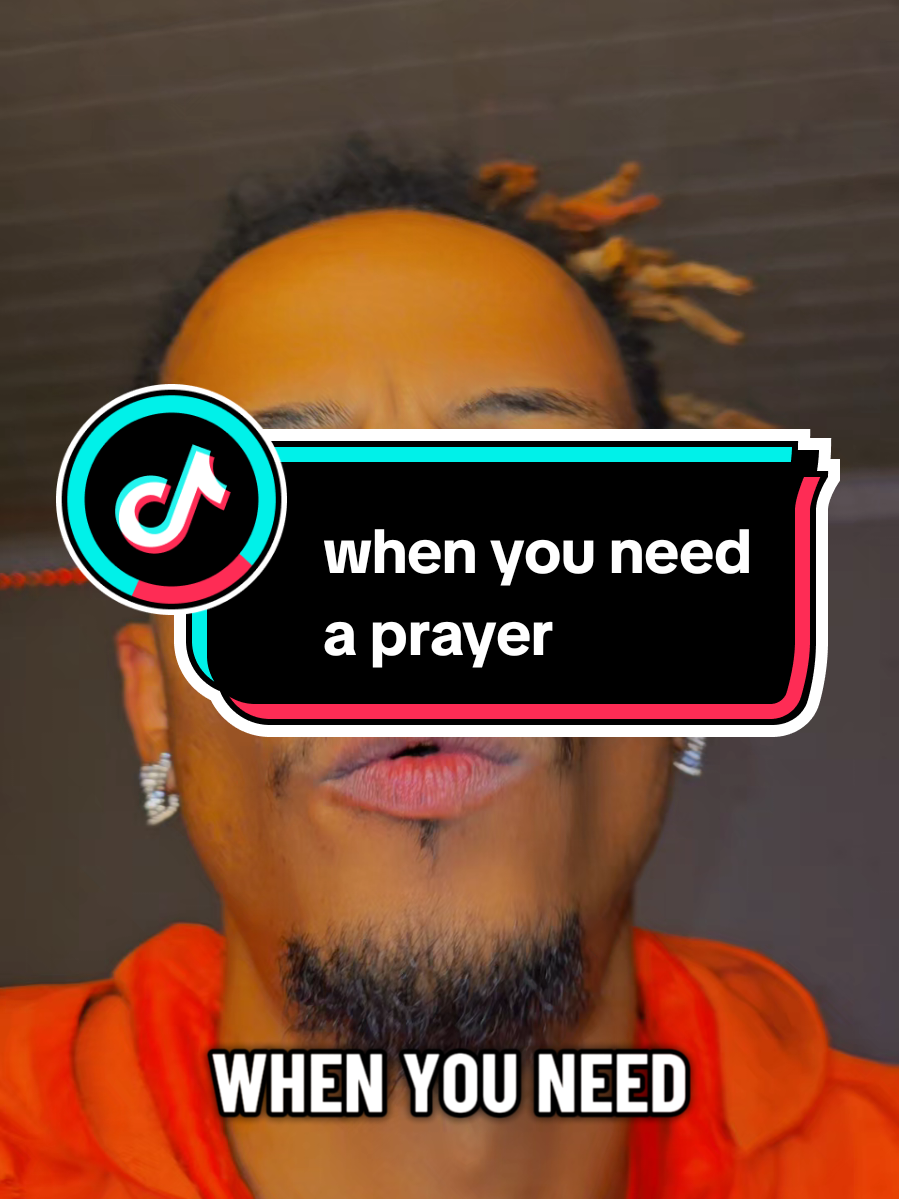 @frankie vialli 55