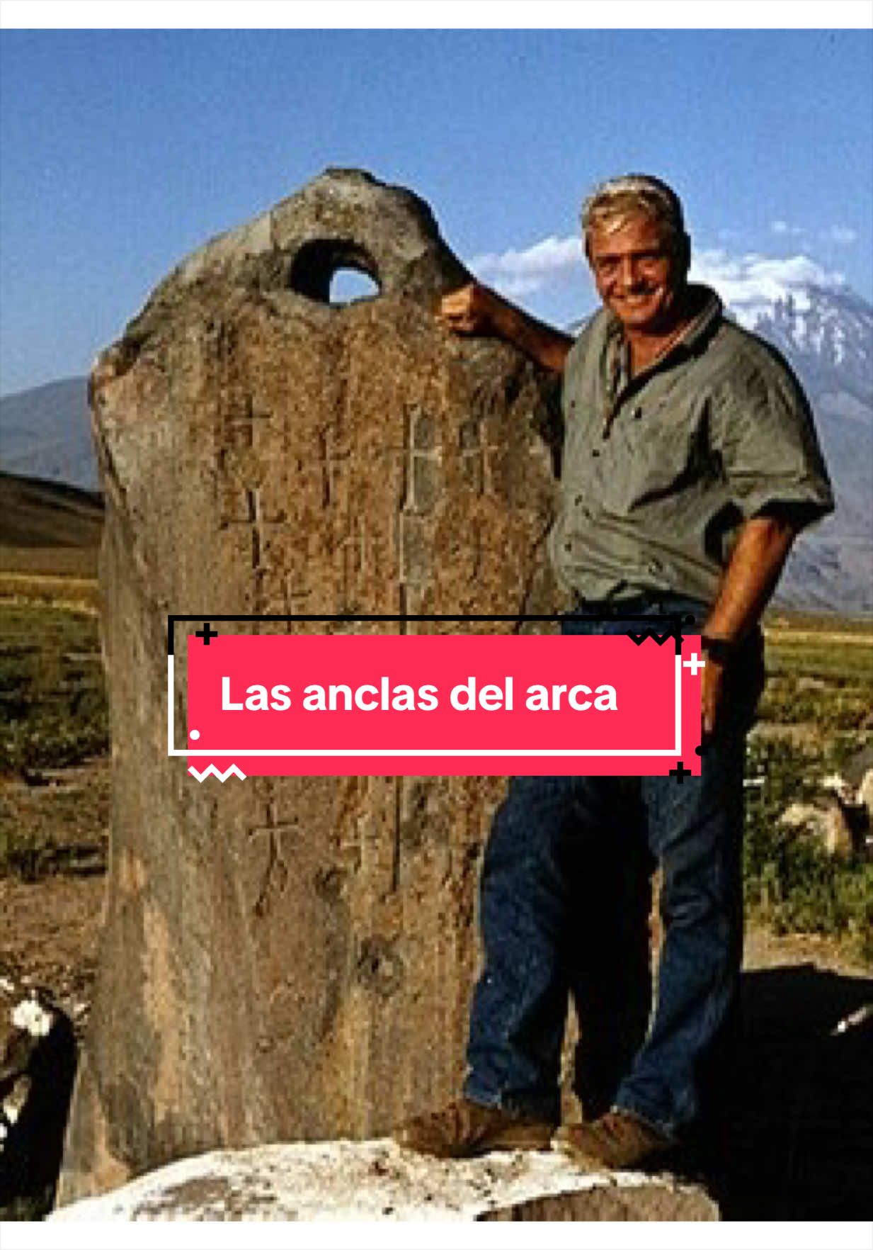@Jorge Santana