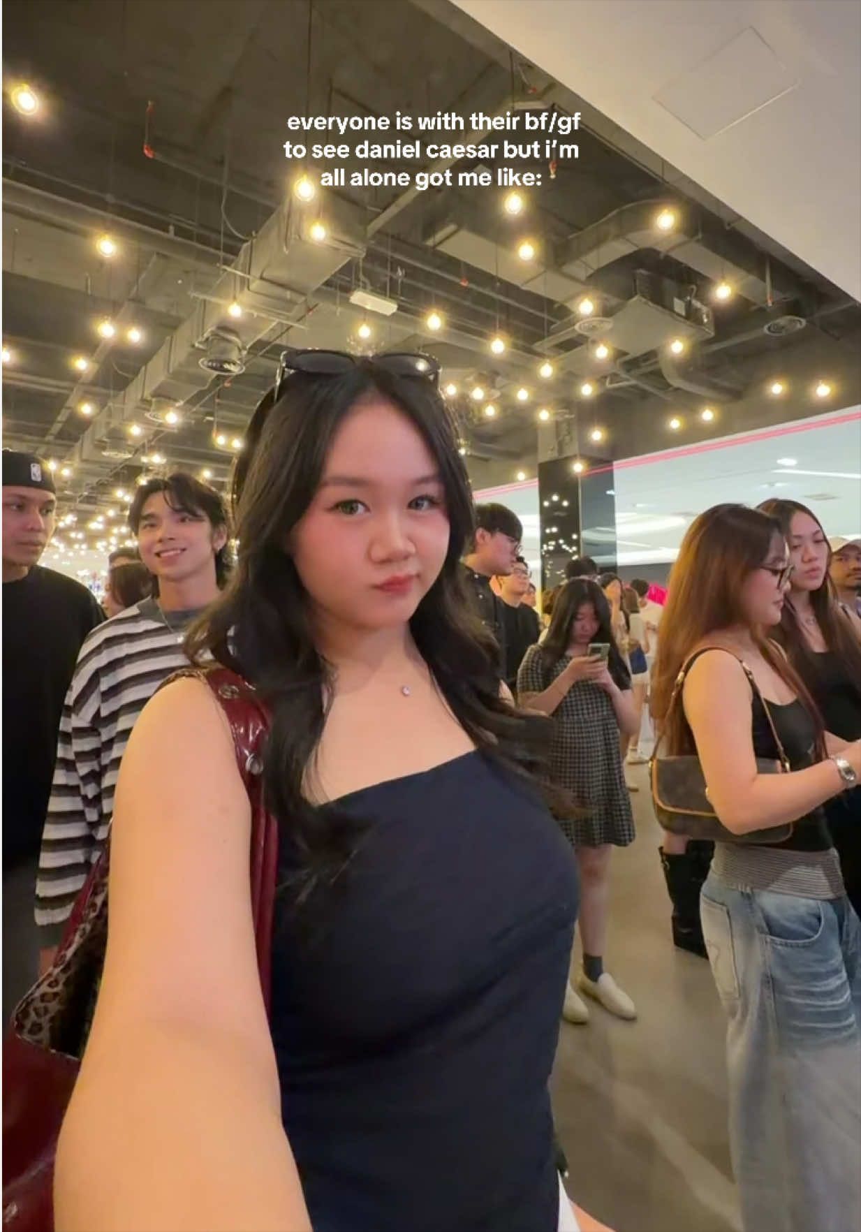 @nicole ୨୧