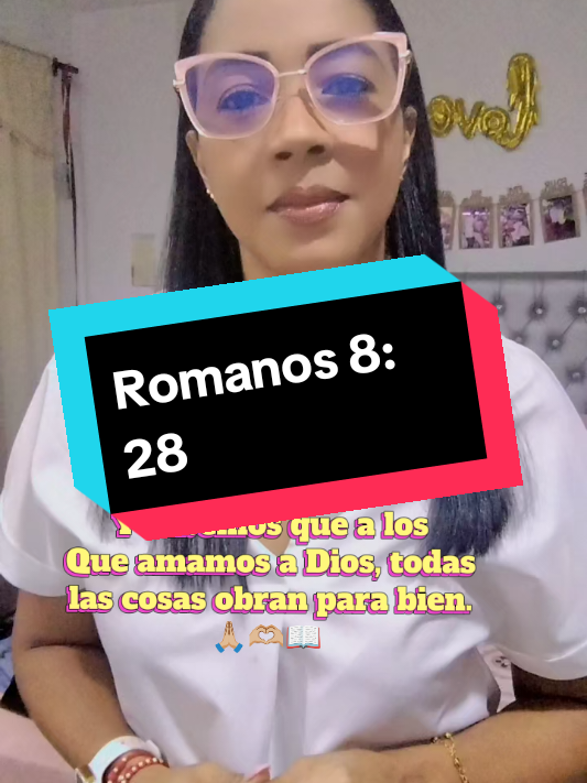 @Doris Milena Lopez A