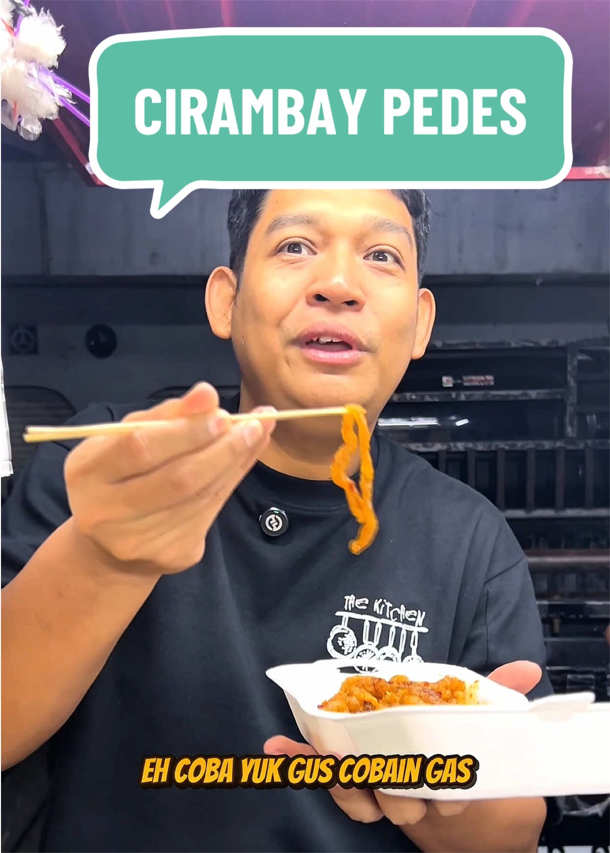 @Ranggi Pratama