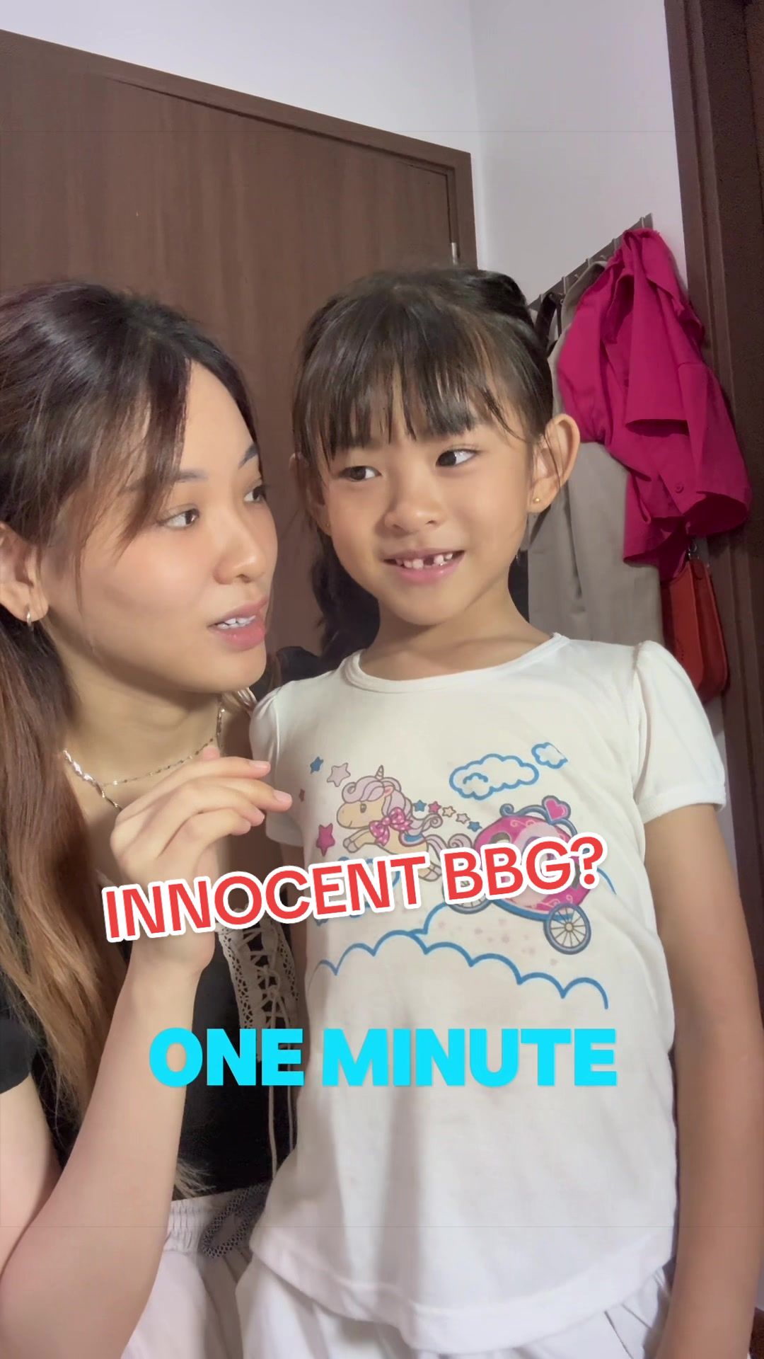 @Jaylene