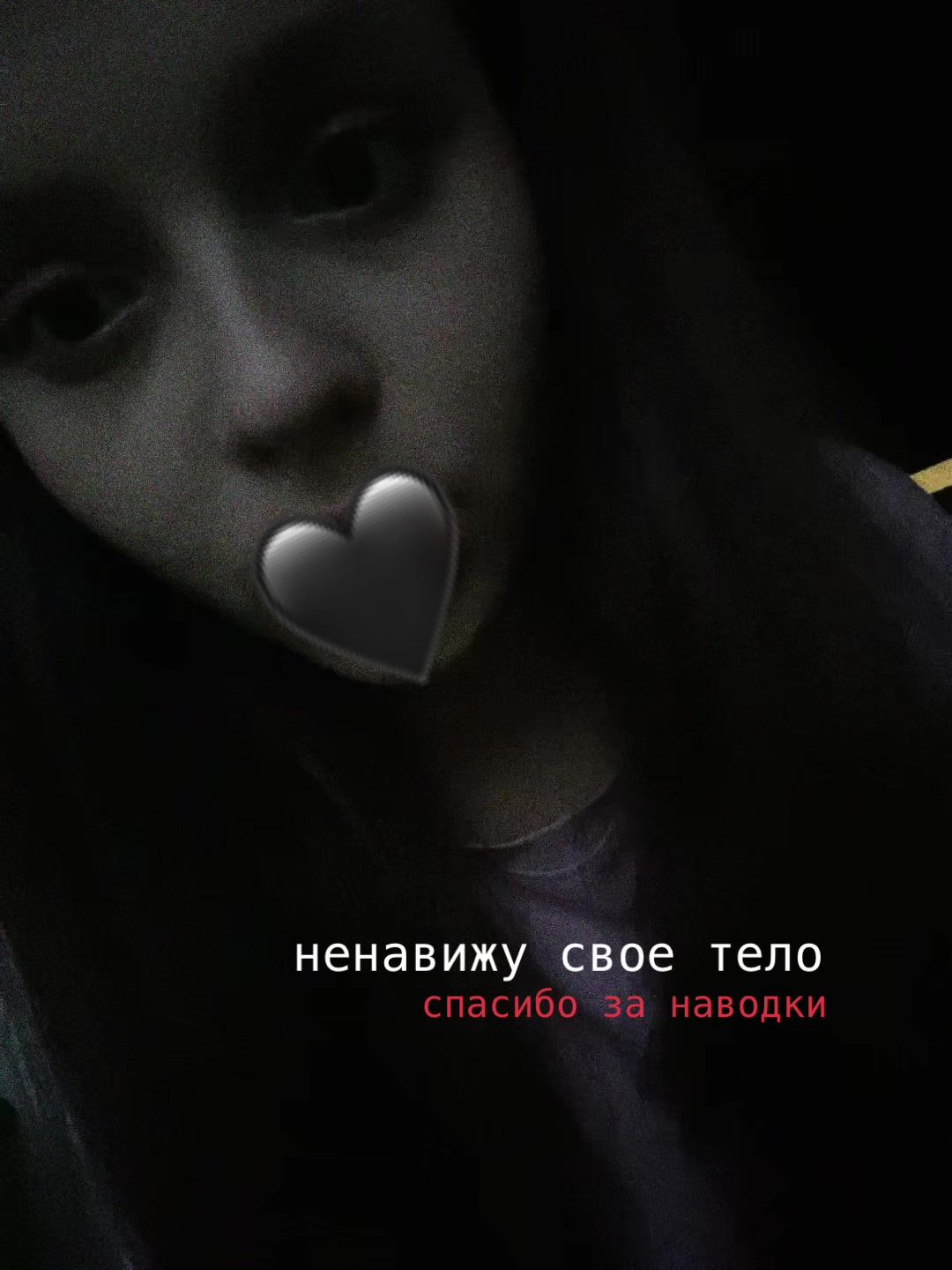 @bloom love 彡