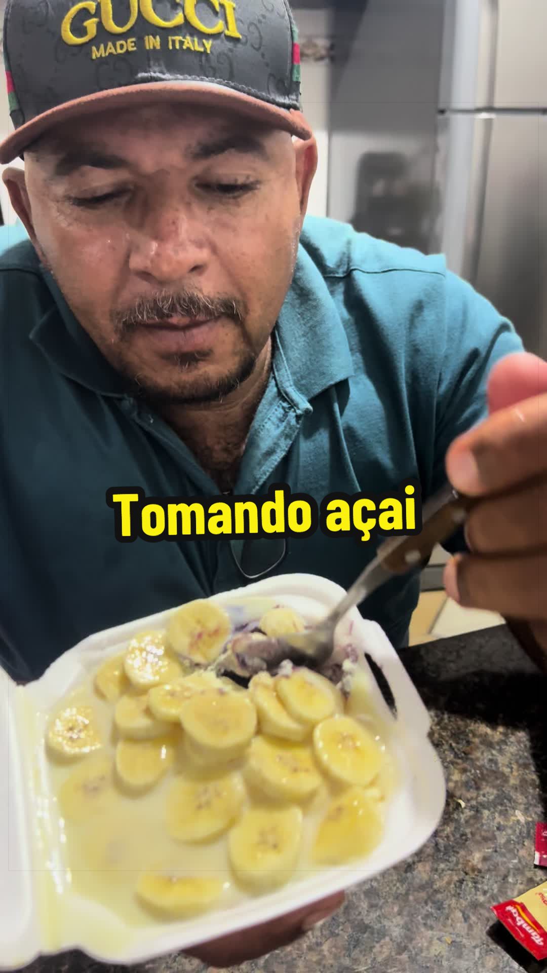 @Ant&ocirc;nio Moreno
