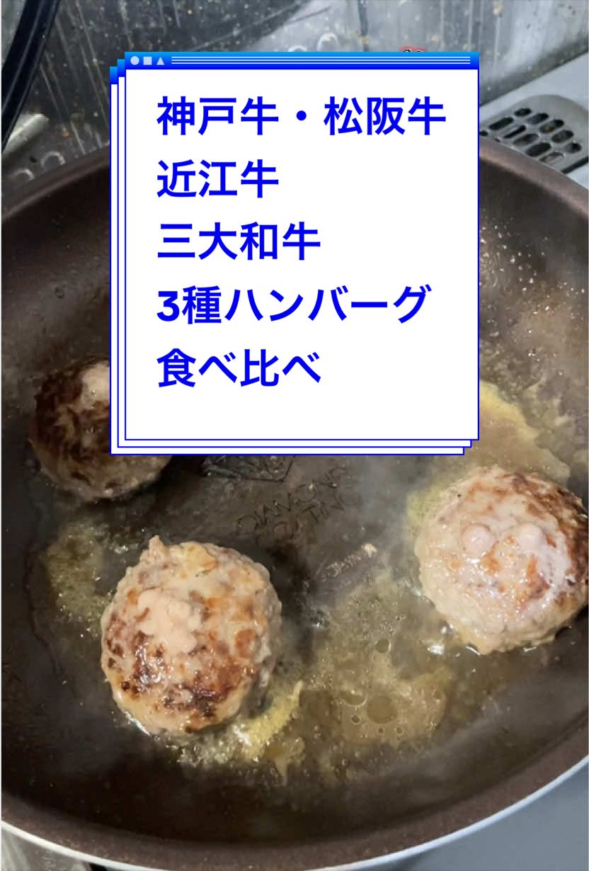 @【鹿児島】cozこず