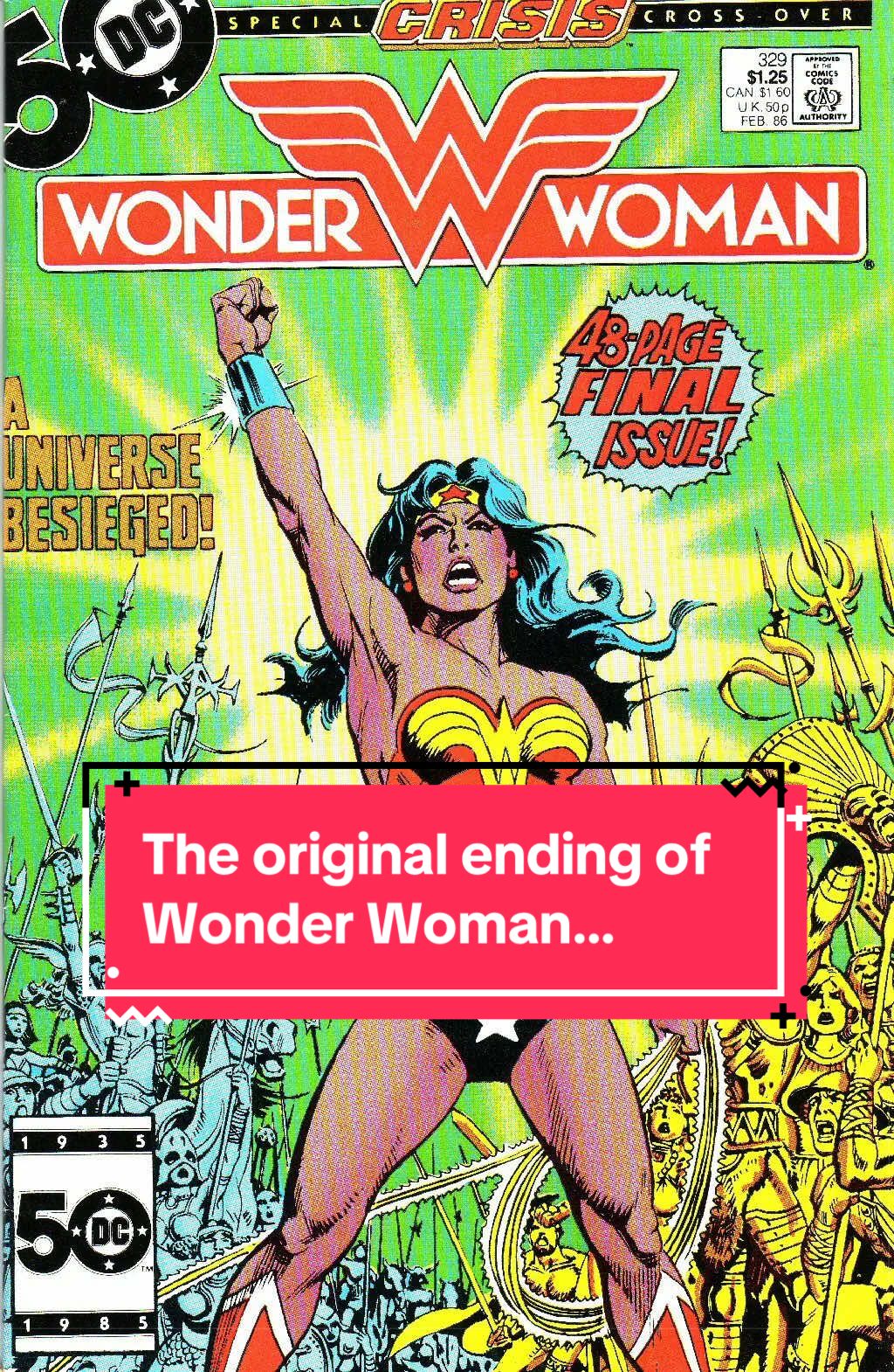 @wondywoman