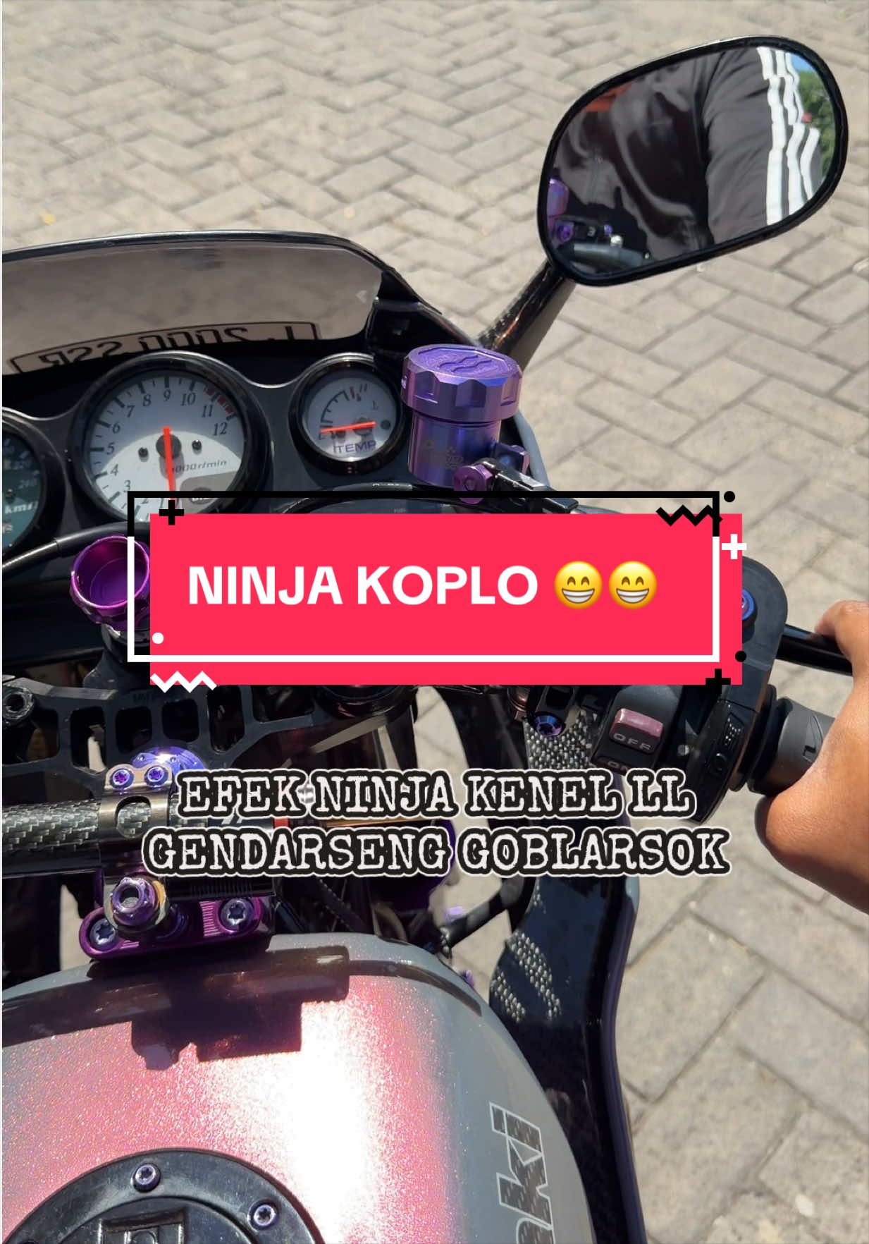 @Vqi QT