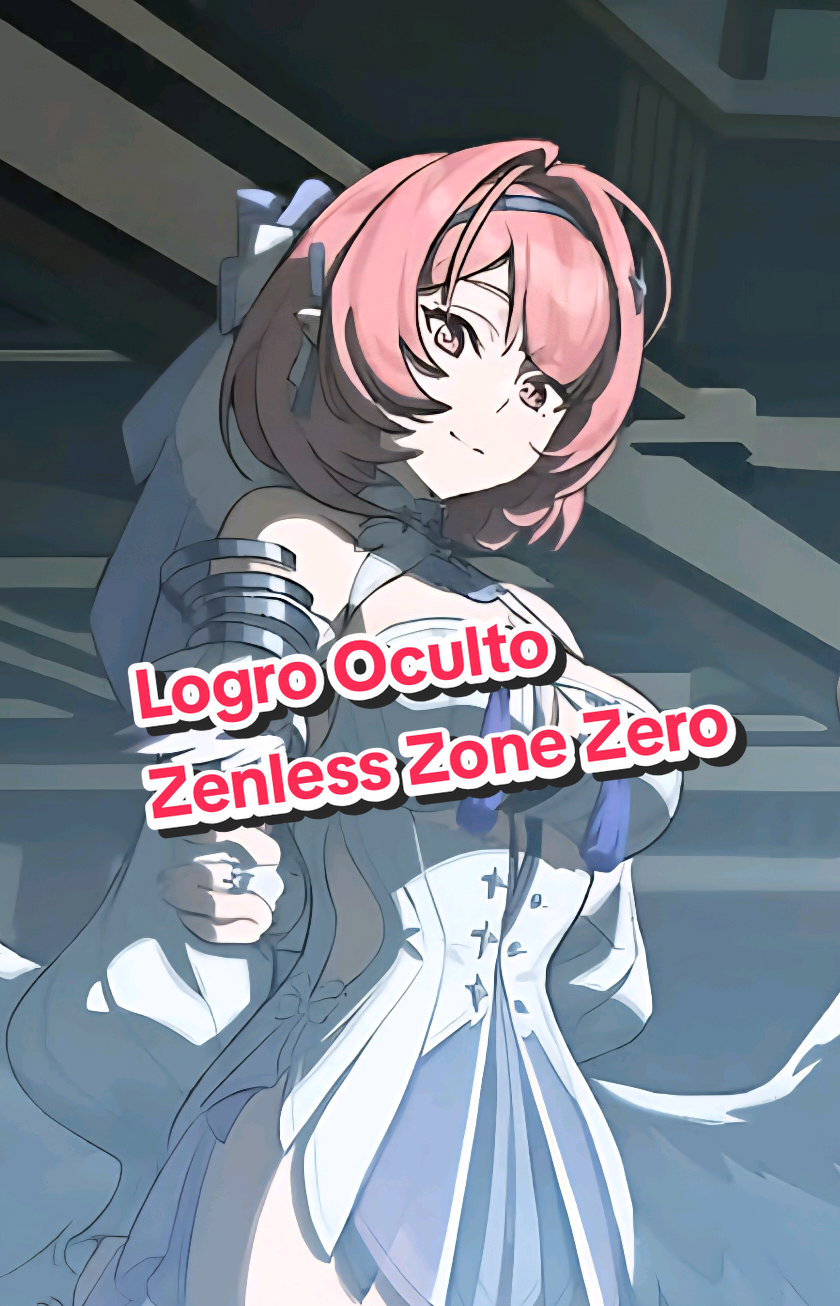@Ranzick
