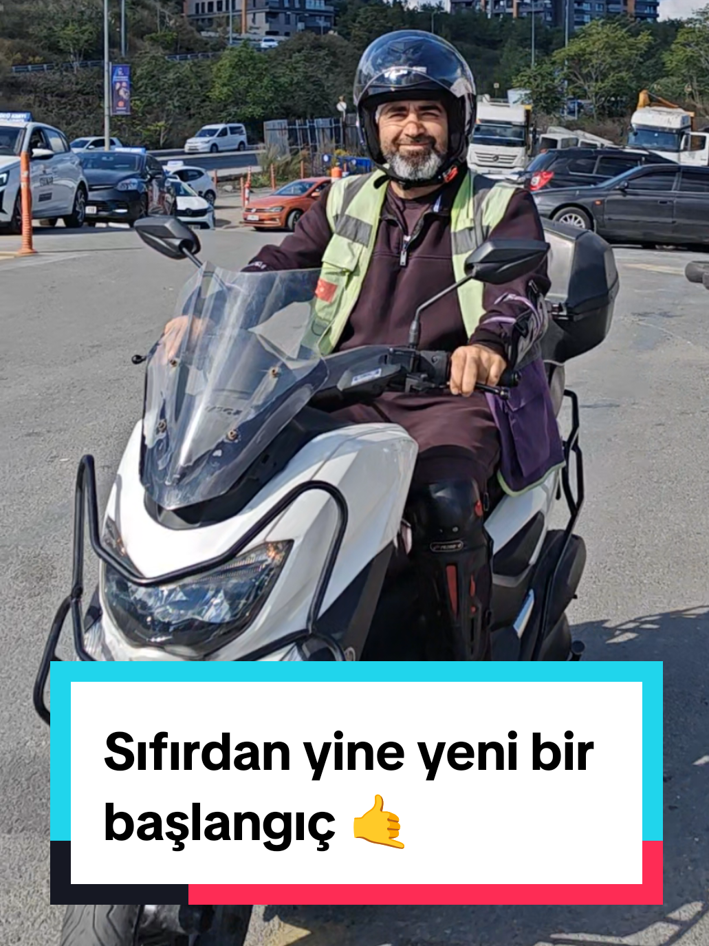 @RIDVAN KAYACI