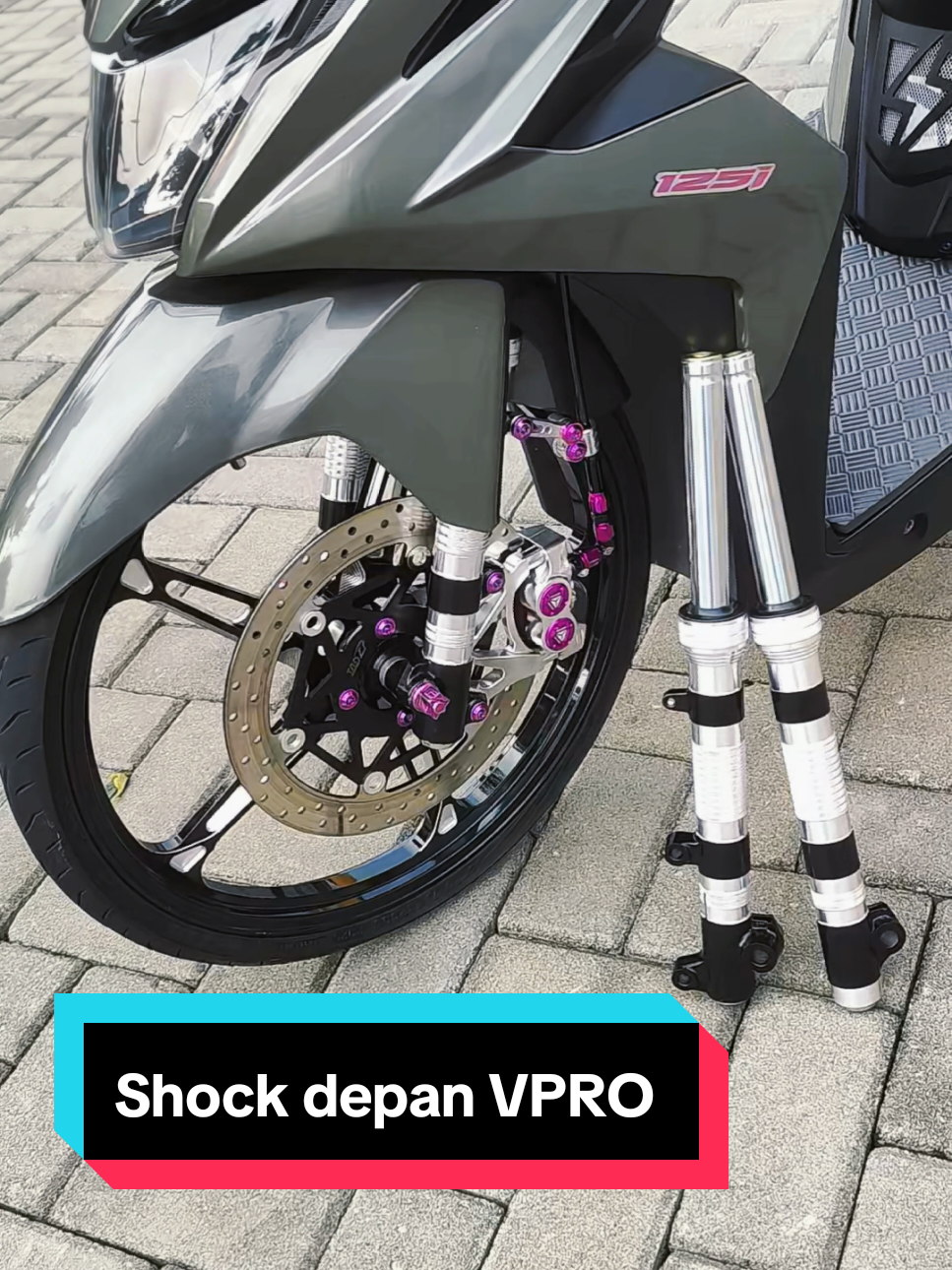 @𝘾𝙔𝙍𝙄𝙇𝙇𝙀𝙫𝟮👾