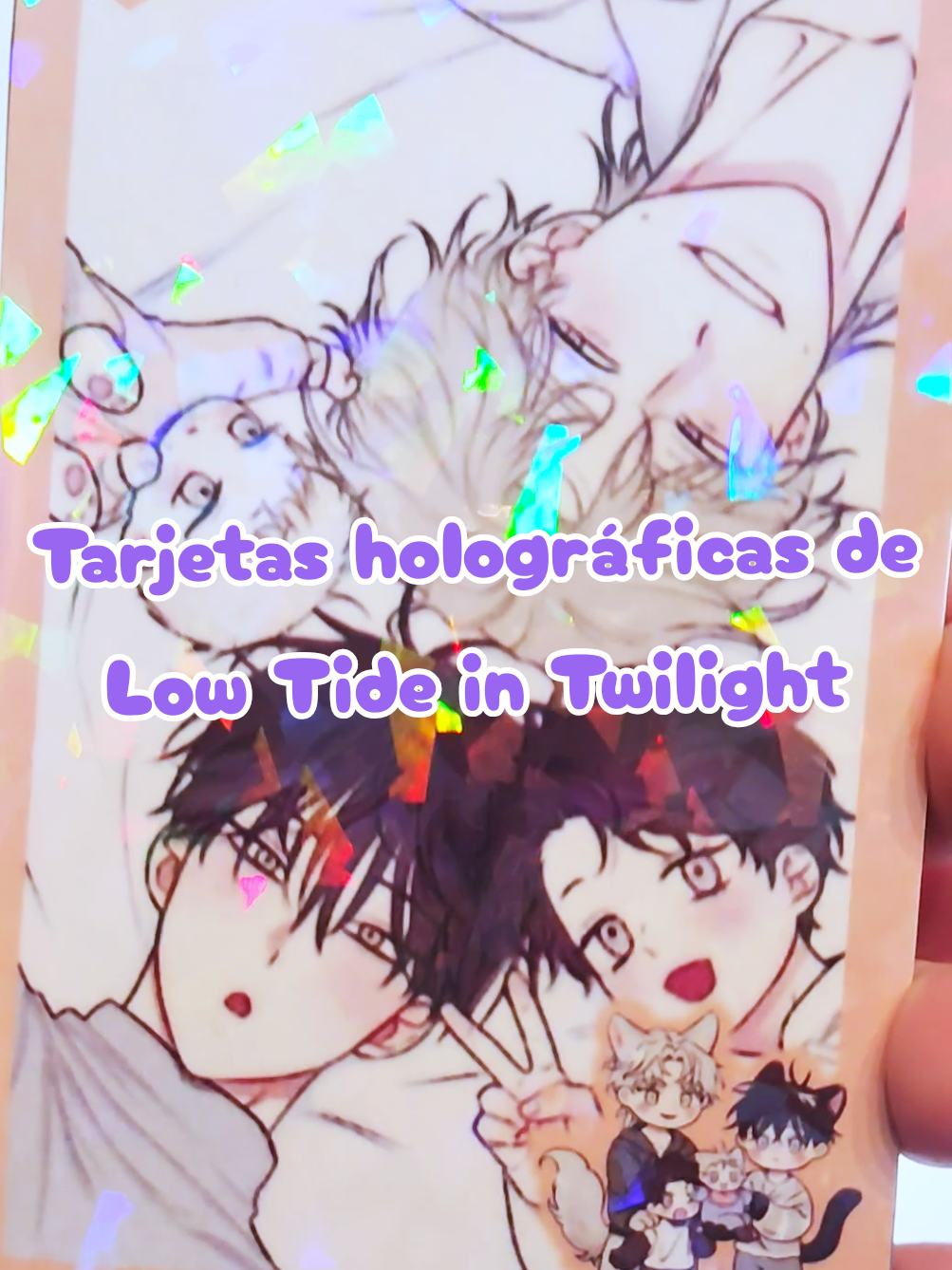 @tienda.haruki